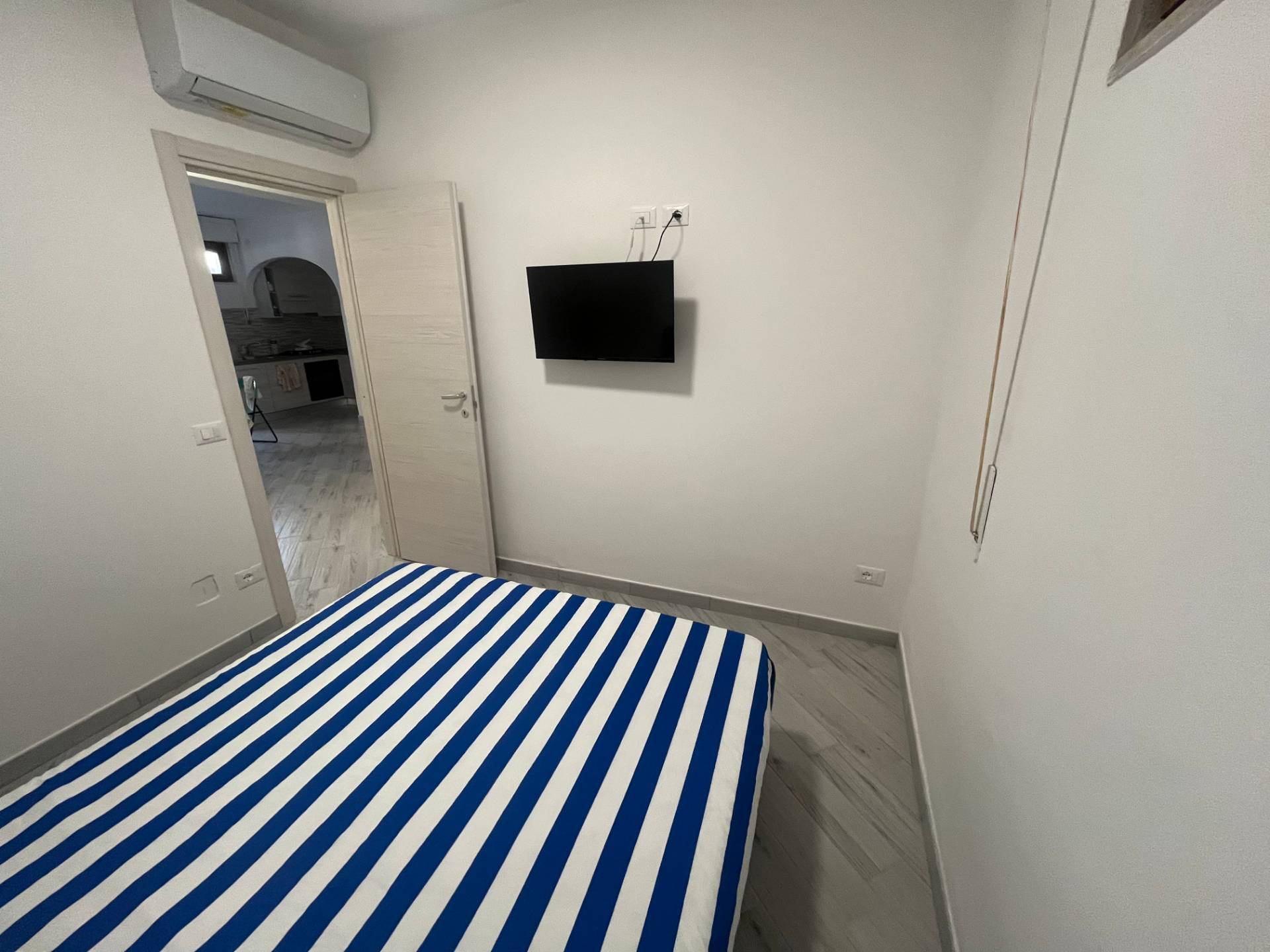 Appartamento in affitto a Pisa, Tirrenia