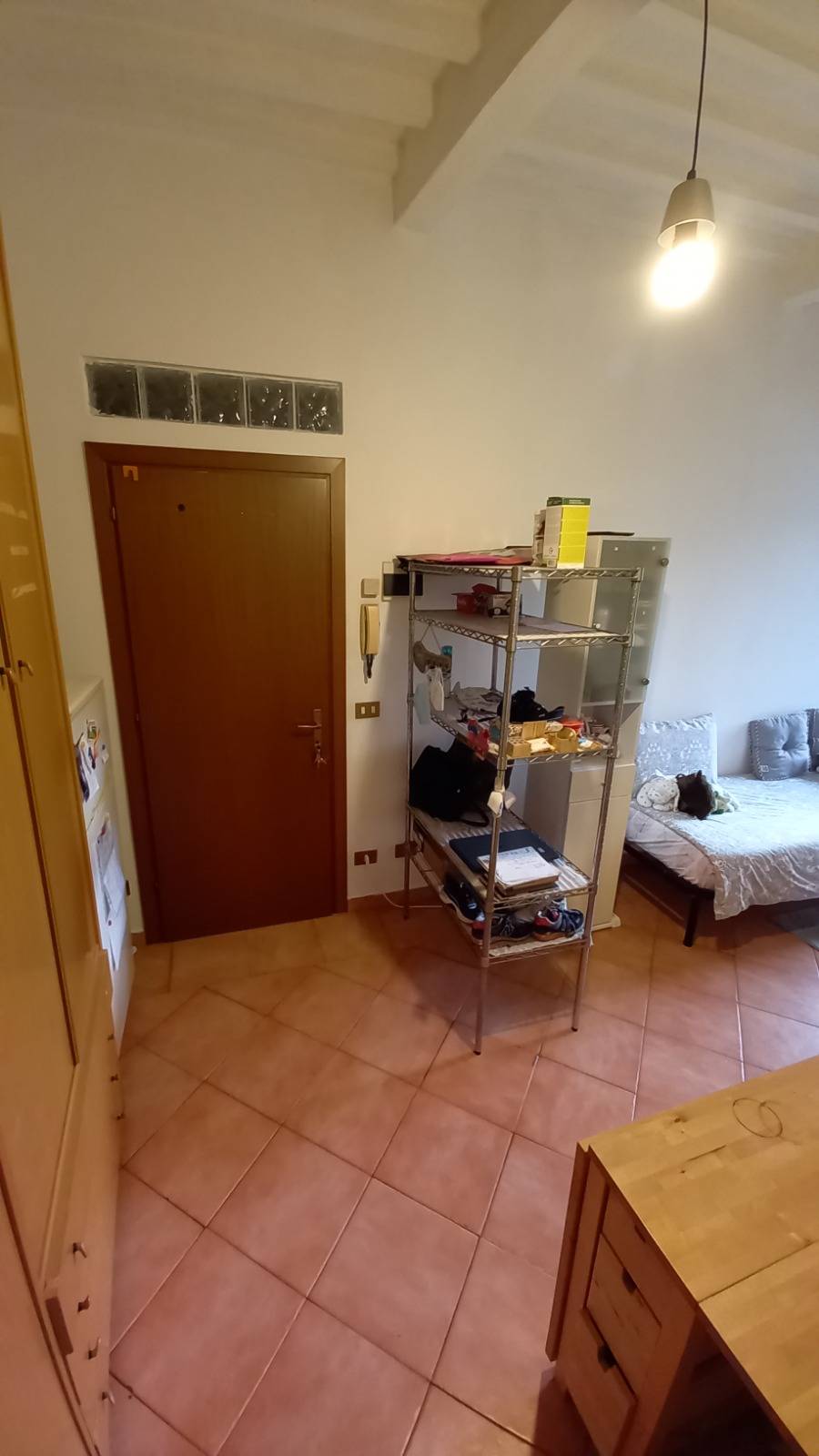 Appartamento in affitto a Pisa, Santa Maria