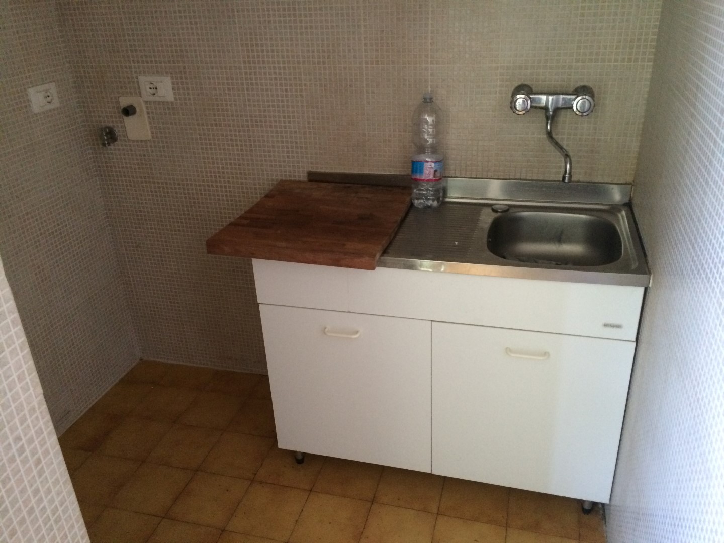 Appartamento in affitto a Pisa, Gagno