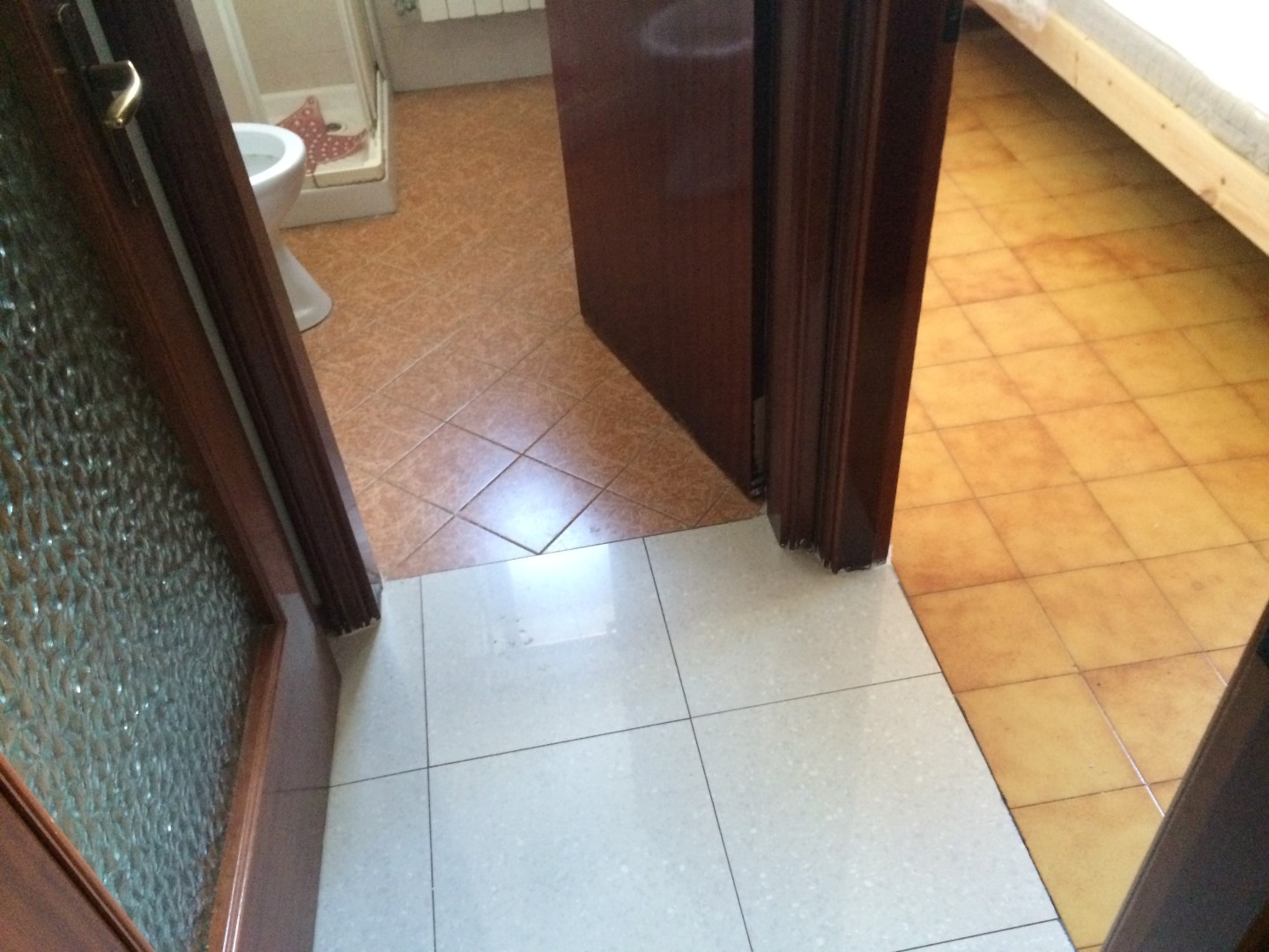Appartamento in affitto a Pisa, Gagno