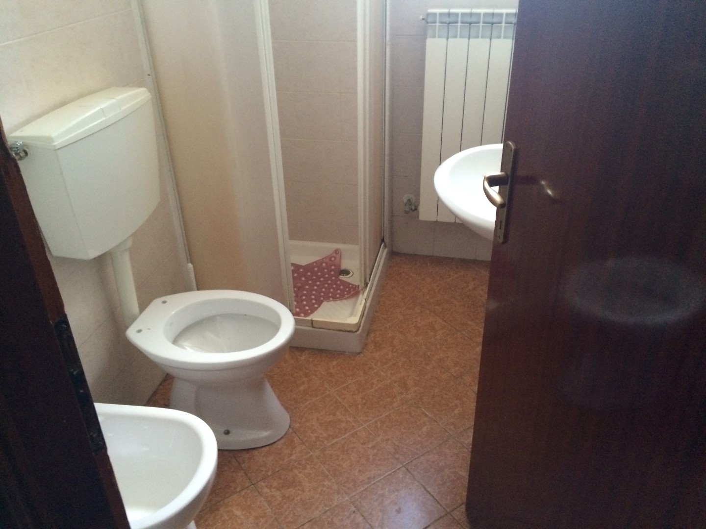 Appartamento in affitto a Pisa, Gagno