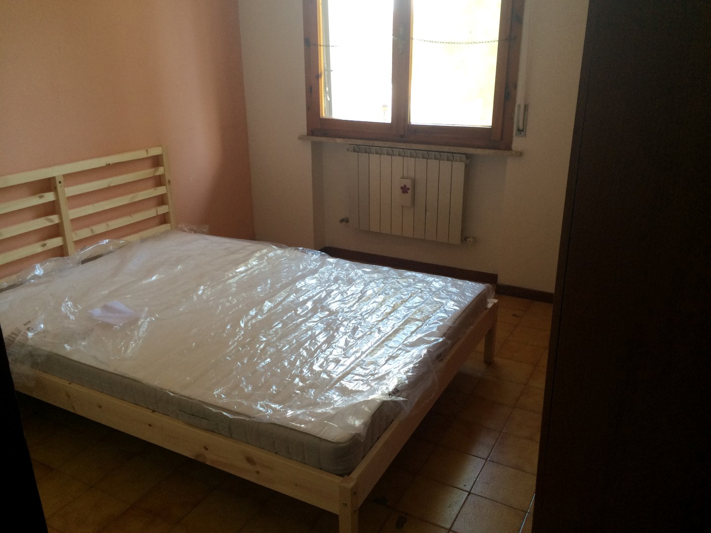 Appartamento in affitto a Pisa, Gagno