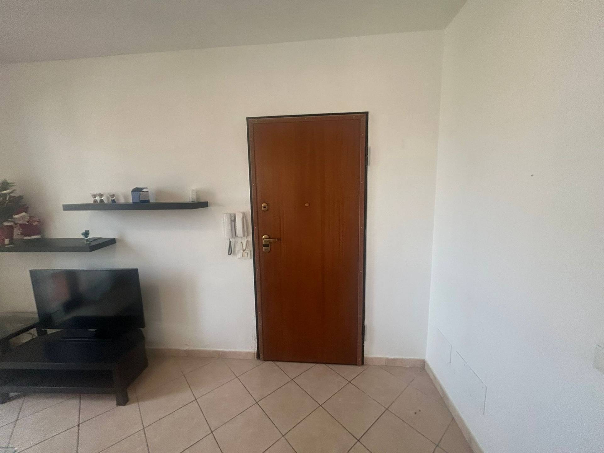 Appartamento in affitto a Cascina, San Sisto