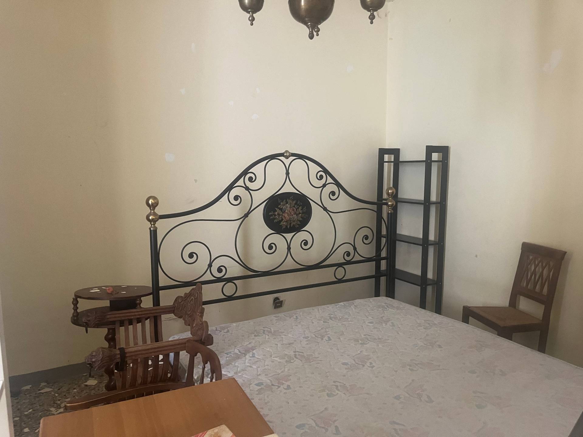Appartamento in affitto a Pisa, Santa Maria
