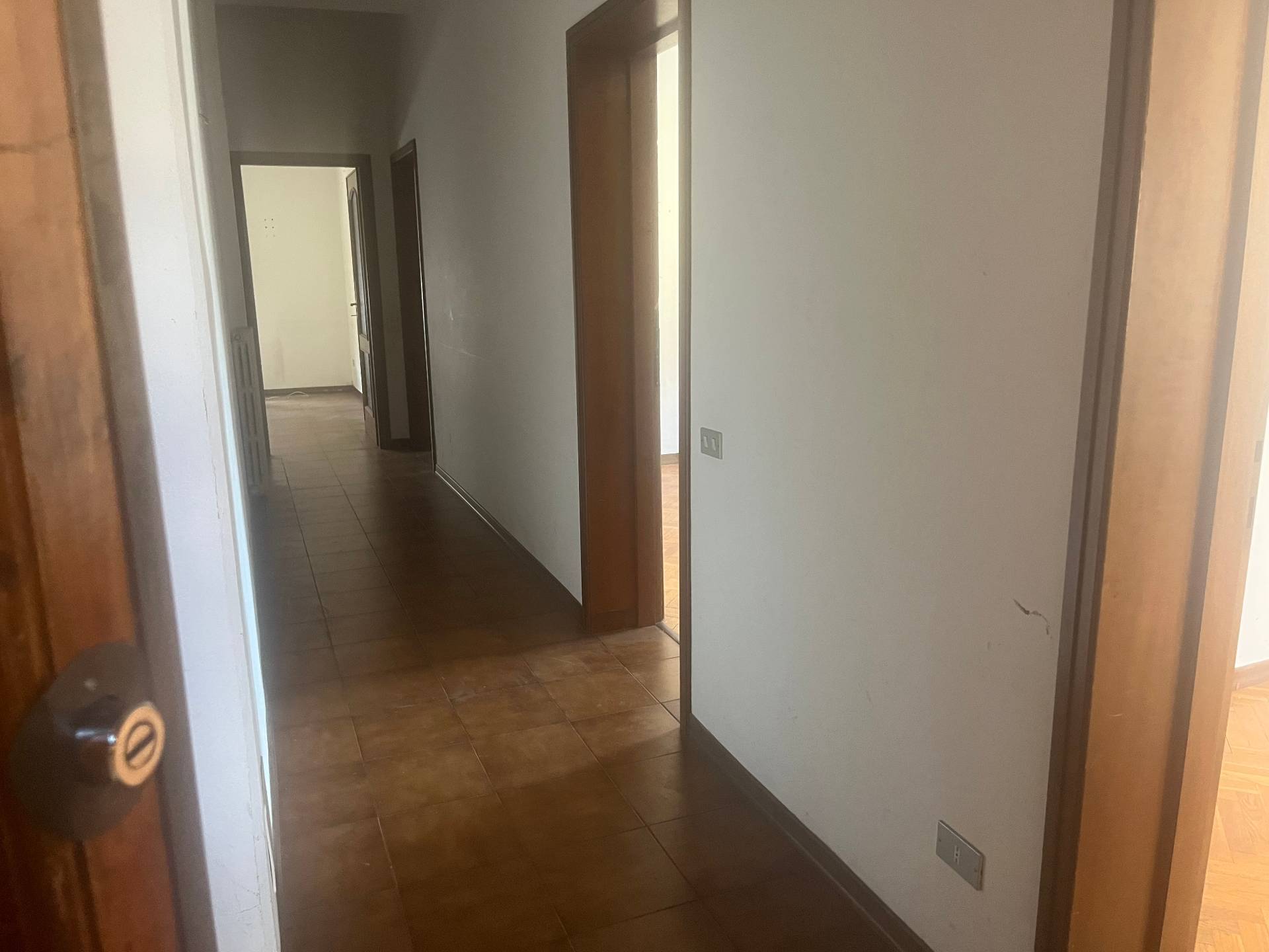 Appartamento in affitto a Pisa, Sant'Antonio