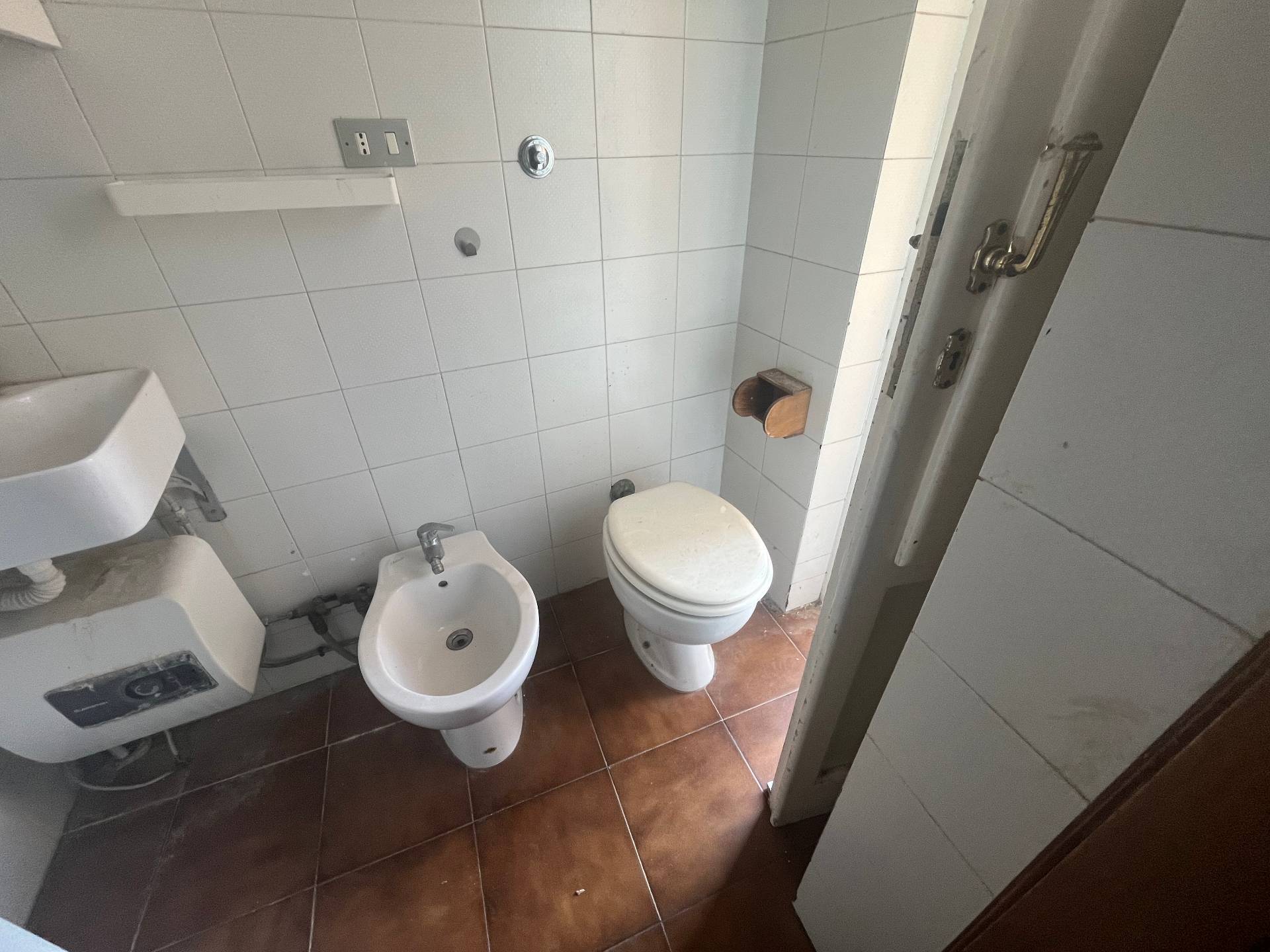 Appartamento in affitto a Pisa, Sant'Antonio