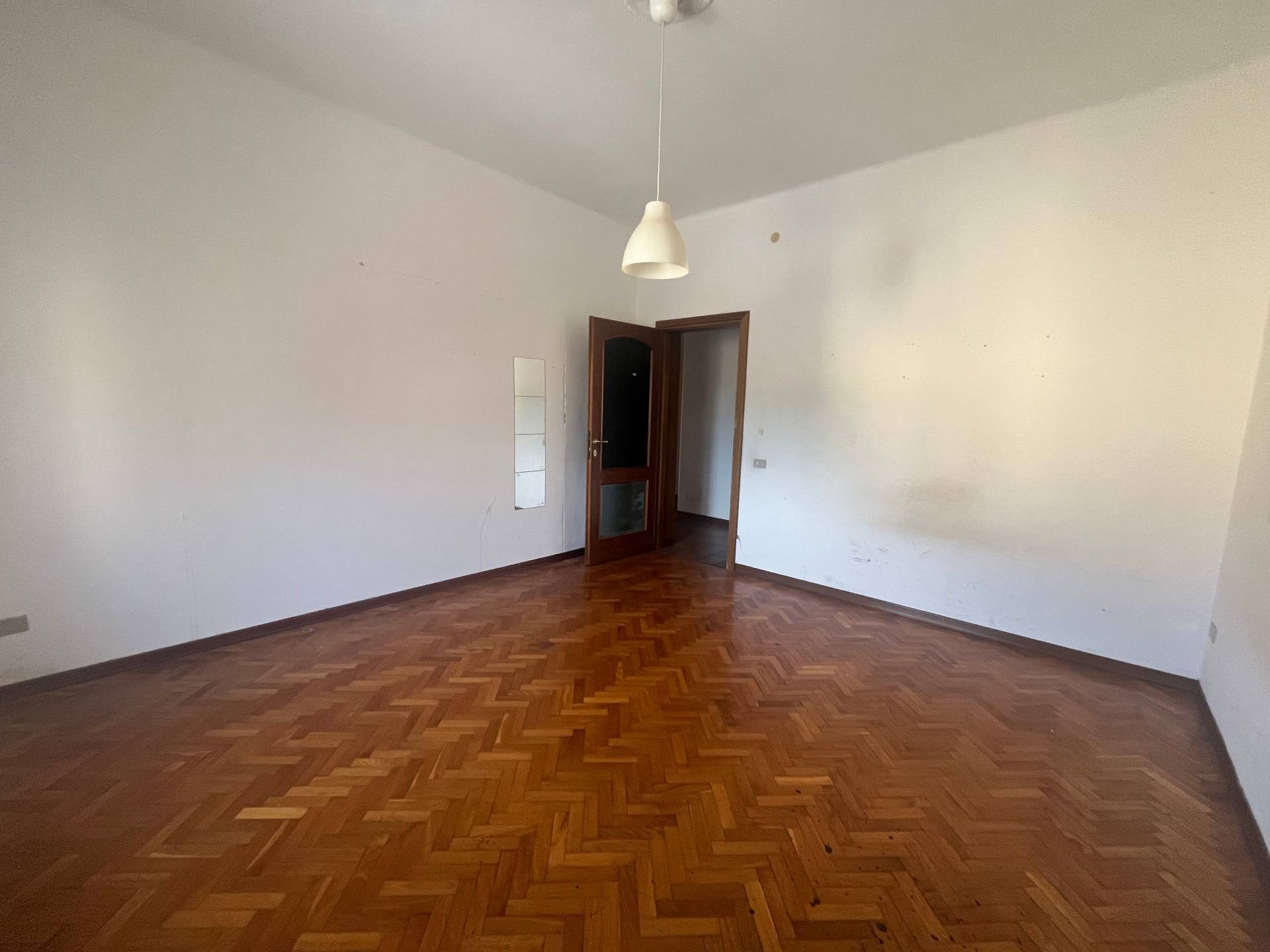 Appartamento in affitto a Pisa, Sant'Antonio