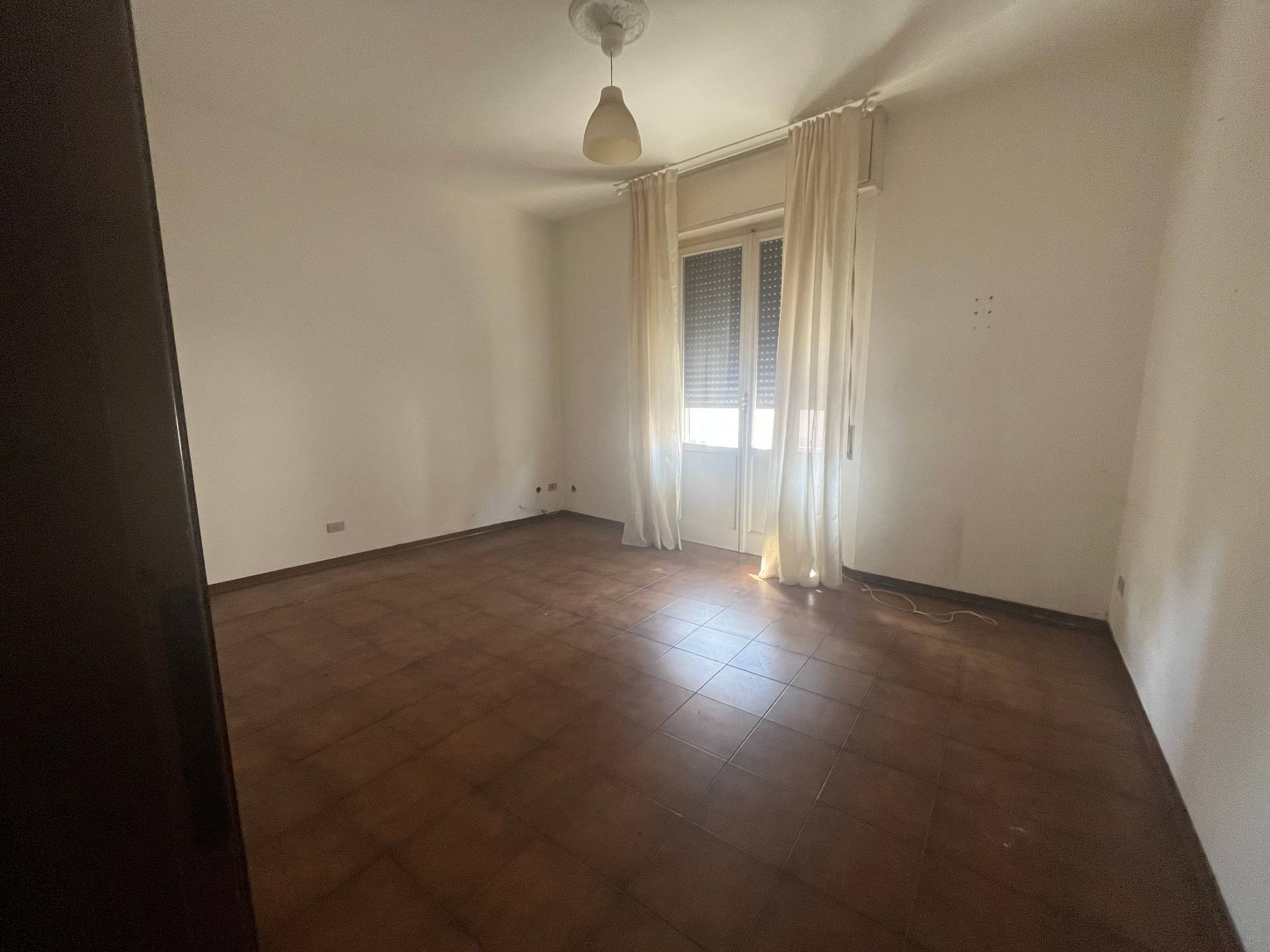 Appartamento in affitto a Pisa, Sant'Antonio