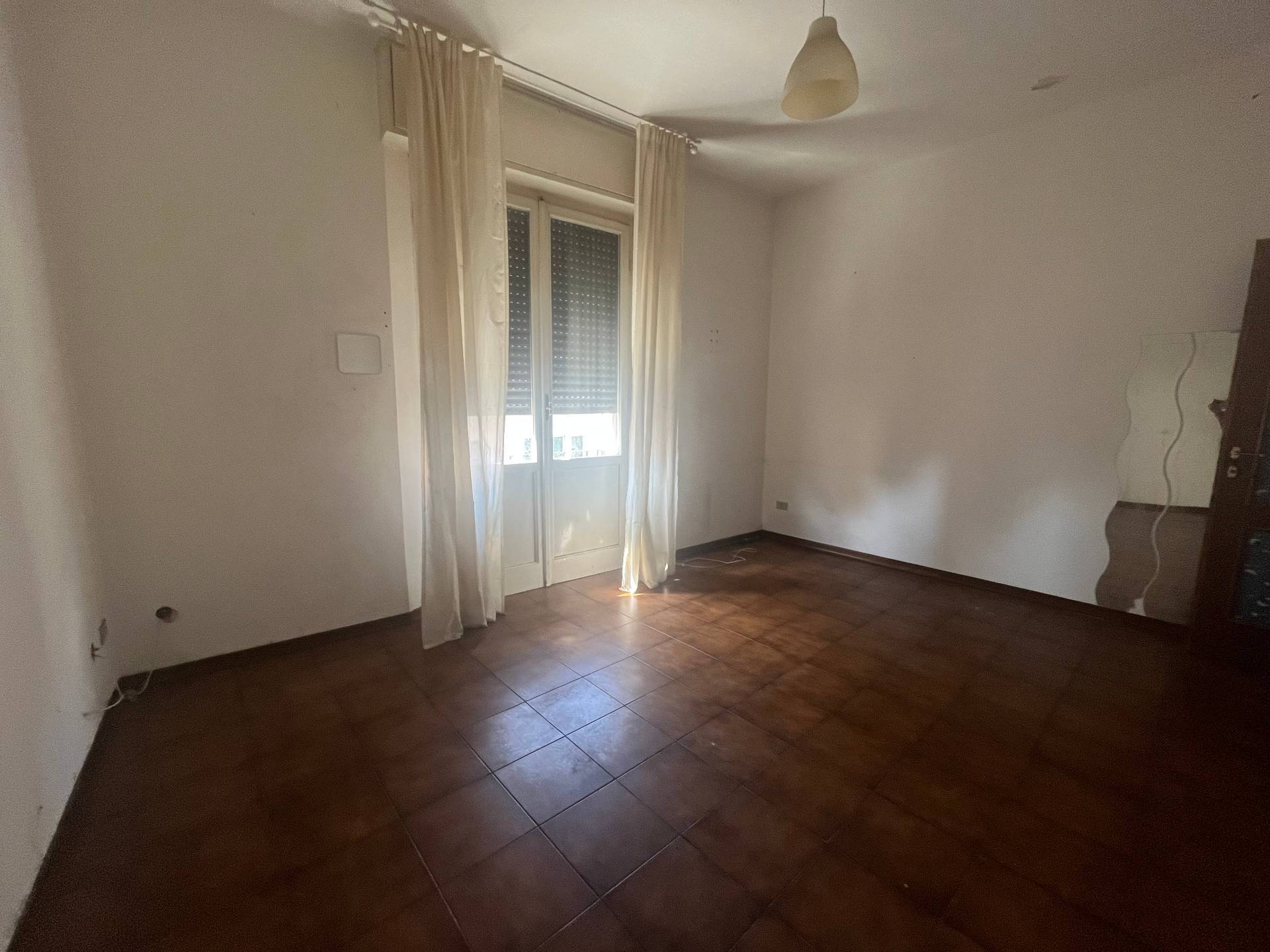 Appartamento in affitto a Pisa, Sant'Antonio