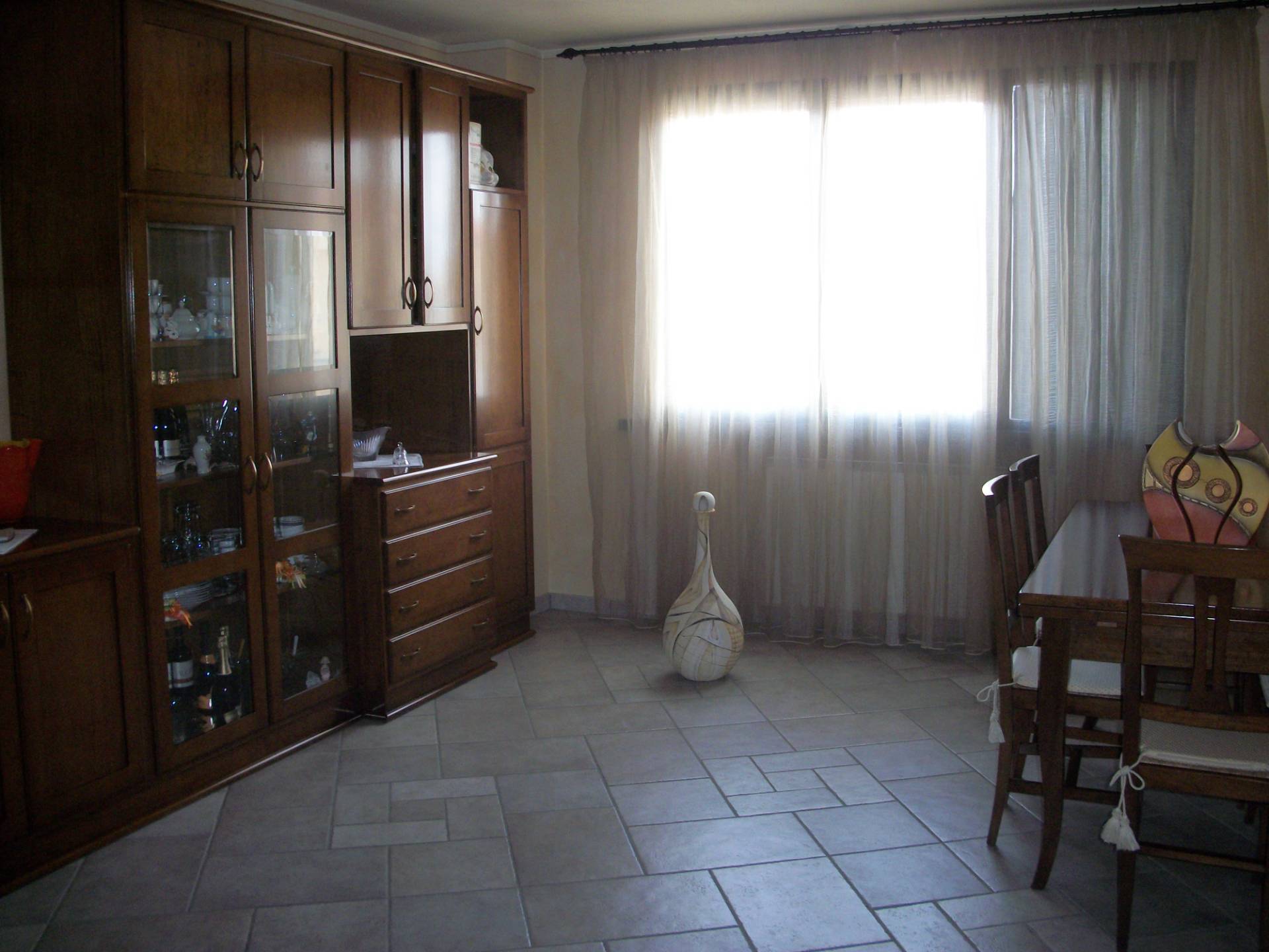 Casa indipendente in vendita a Pisa, Ospedaletto