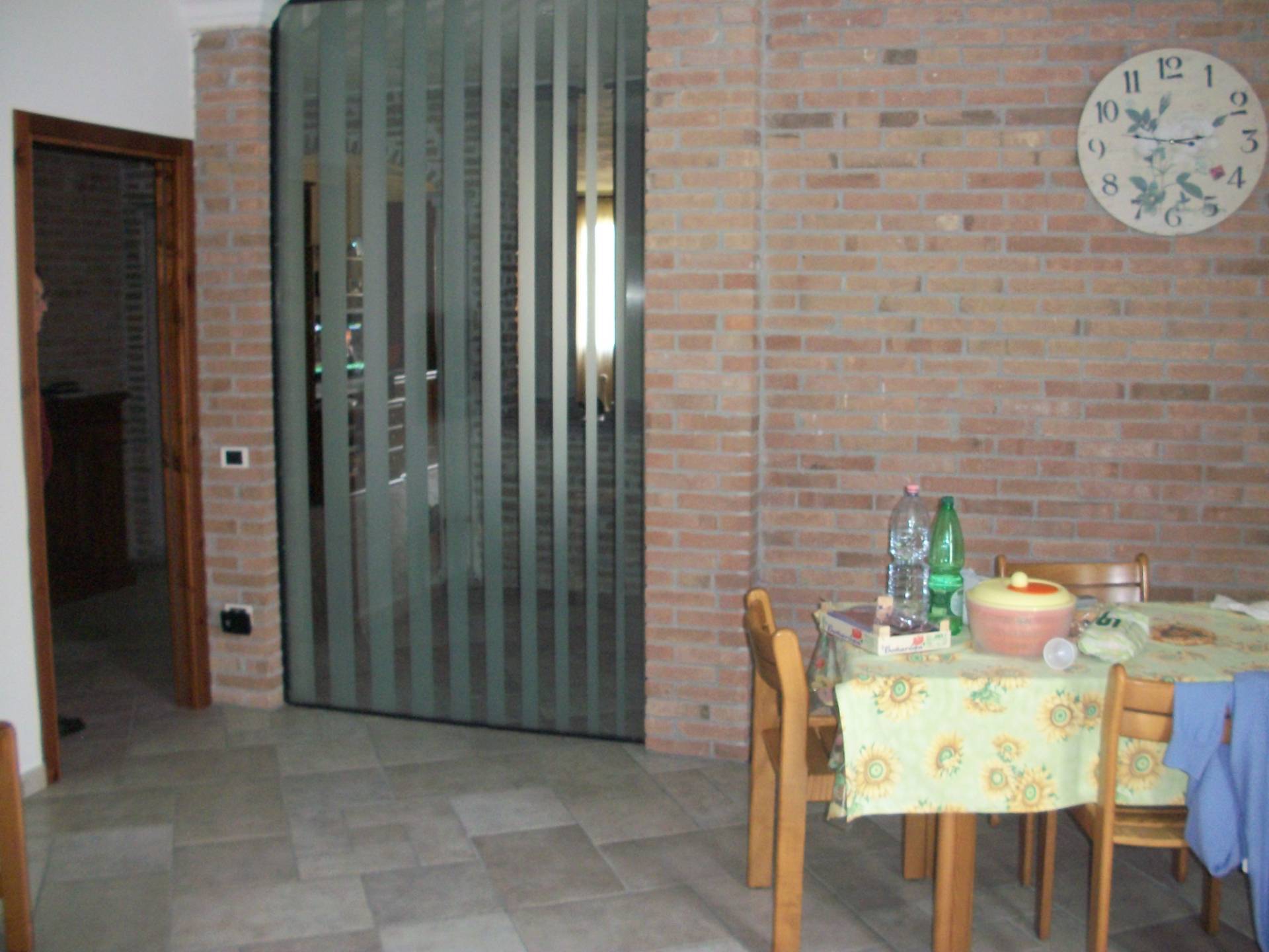 Casa indipendente in vendita a Pisa, Ospedaletto