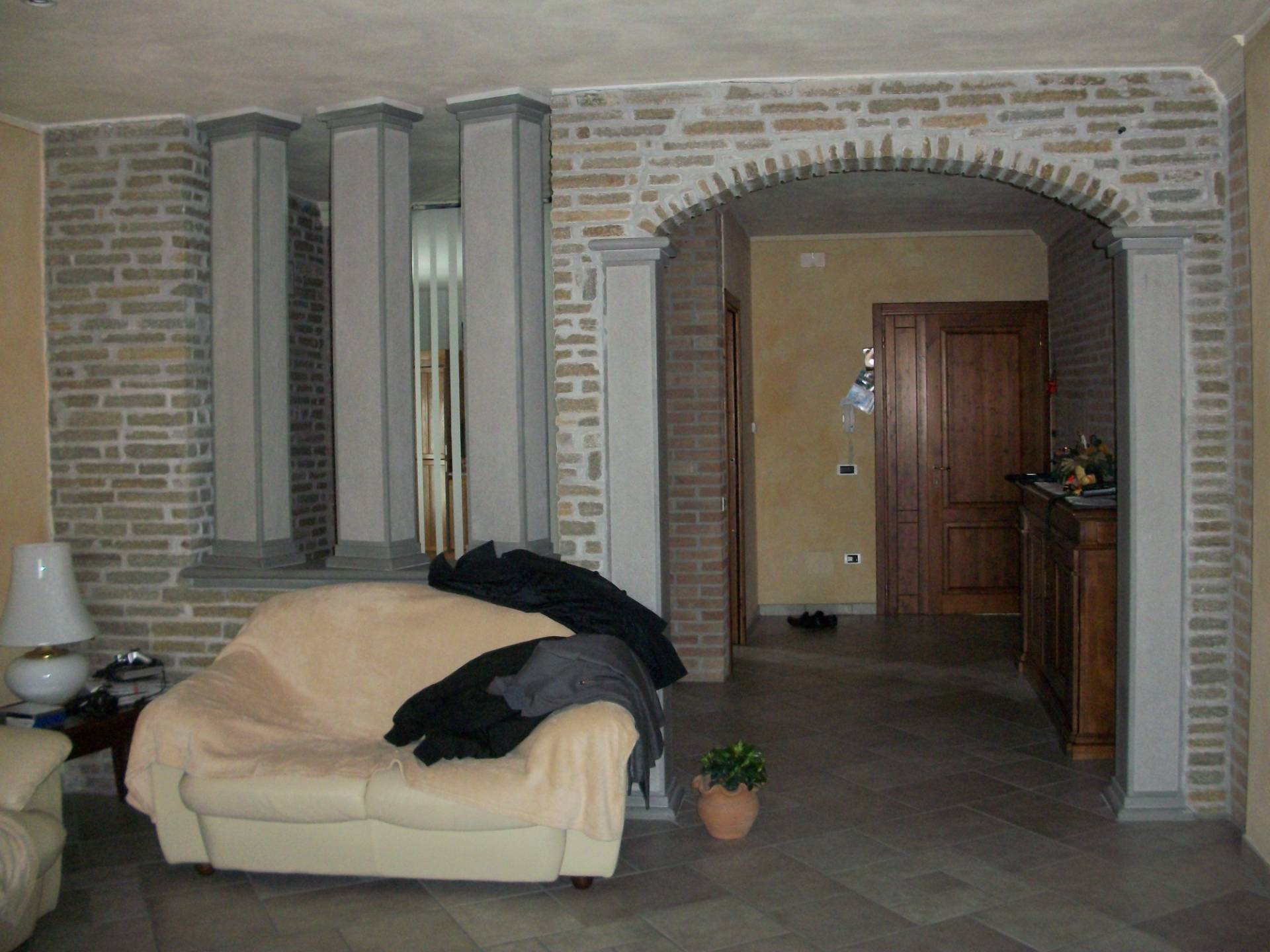 Casa indipendente in vendita a Pisa, Ospedaletto