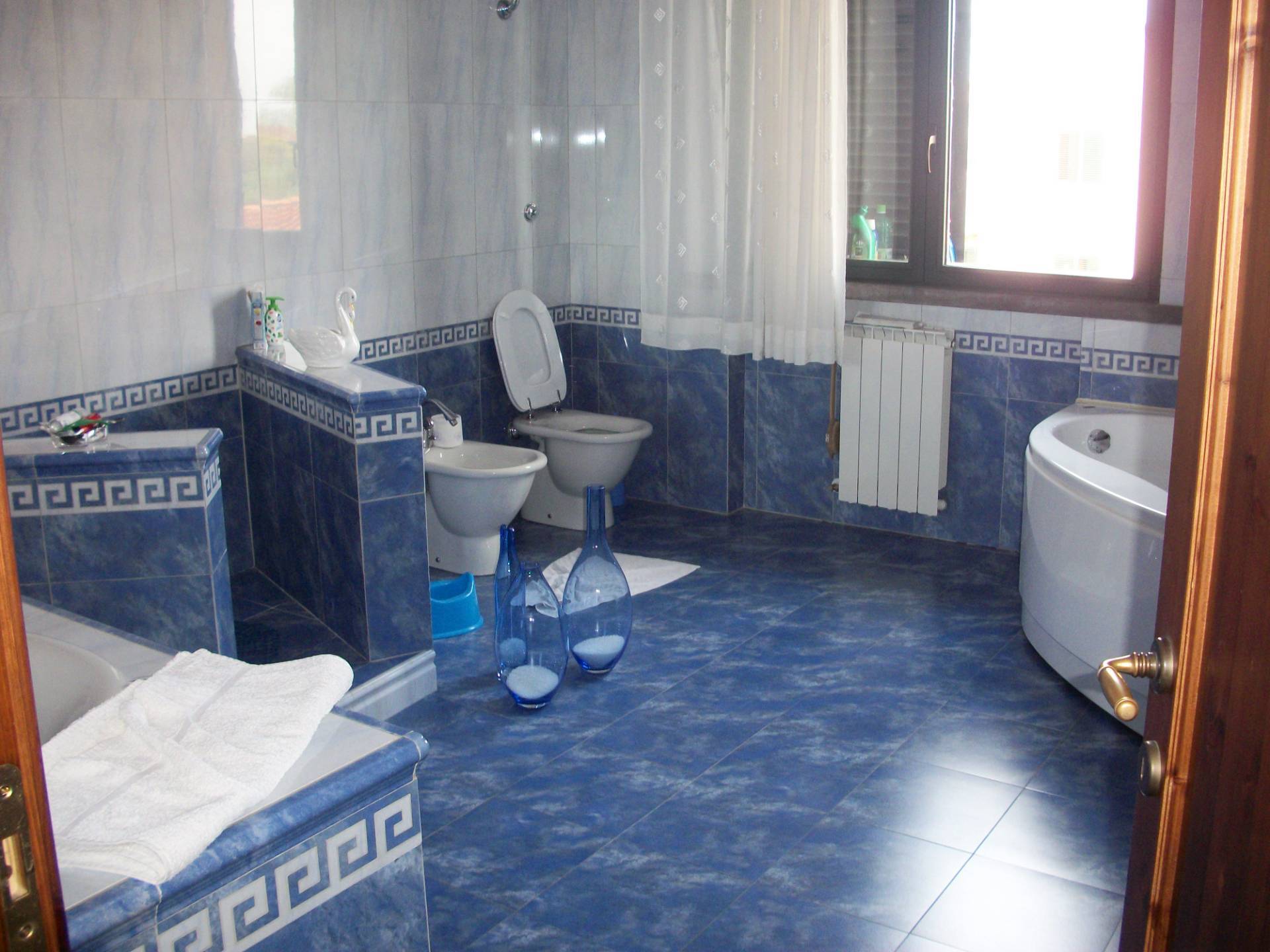 Casa indipendente in vendita a Pisa, Ospedaletto