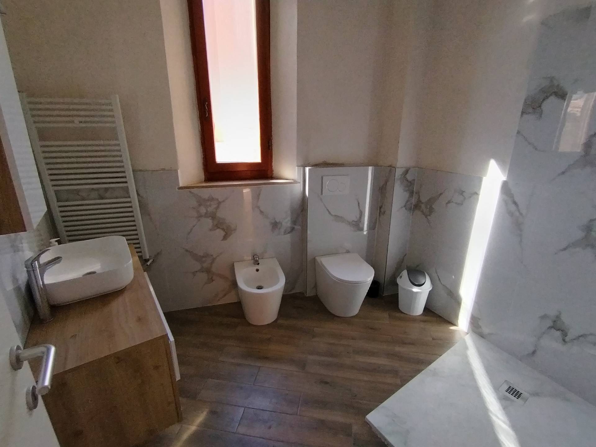 Appartamento in vendita a Vicopisano, Uliveto Terme