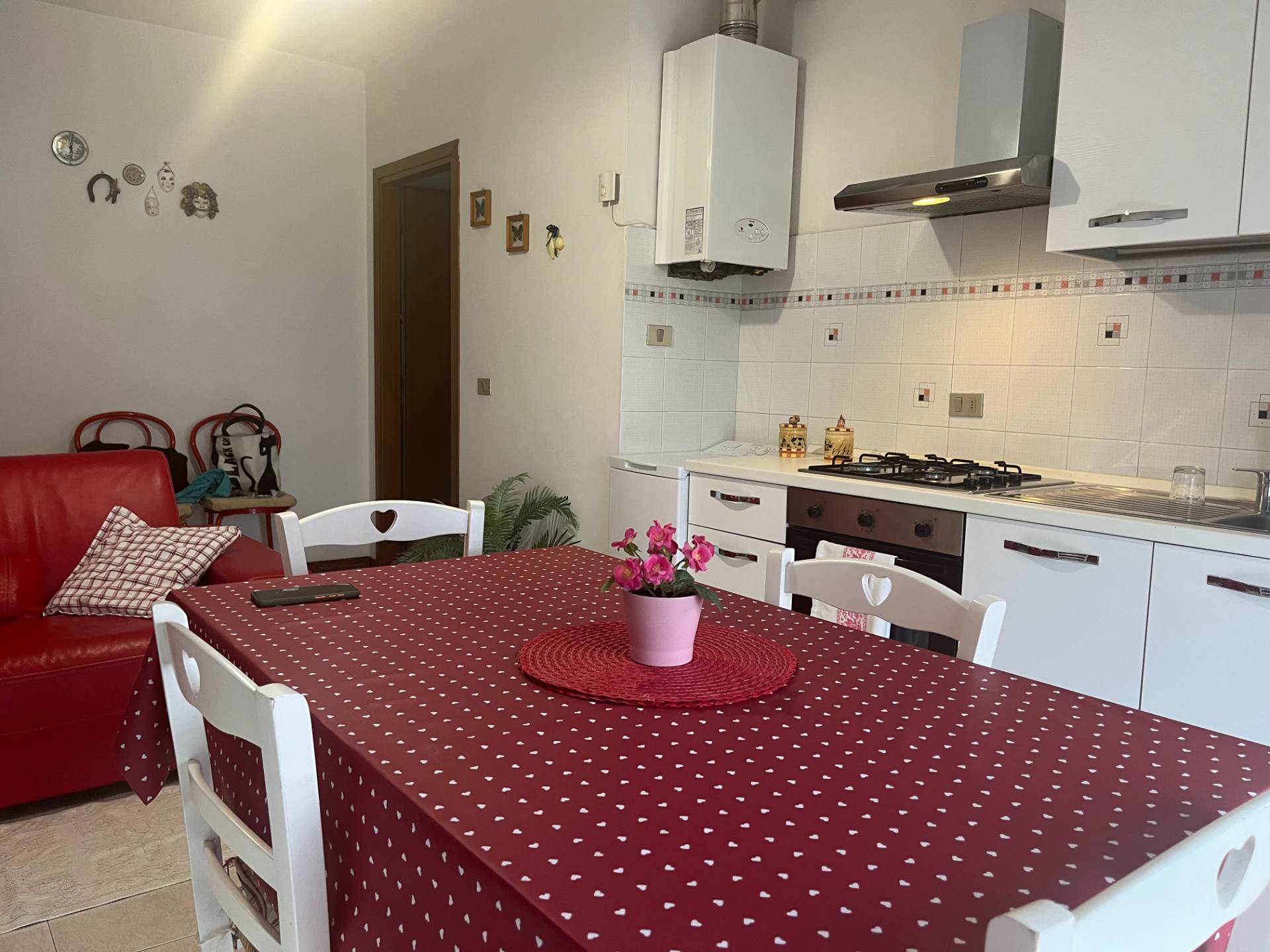 Appartamento in affitto a Pisa, Cisanello