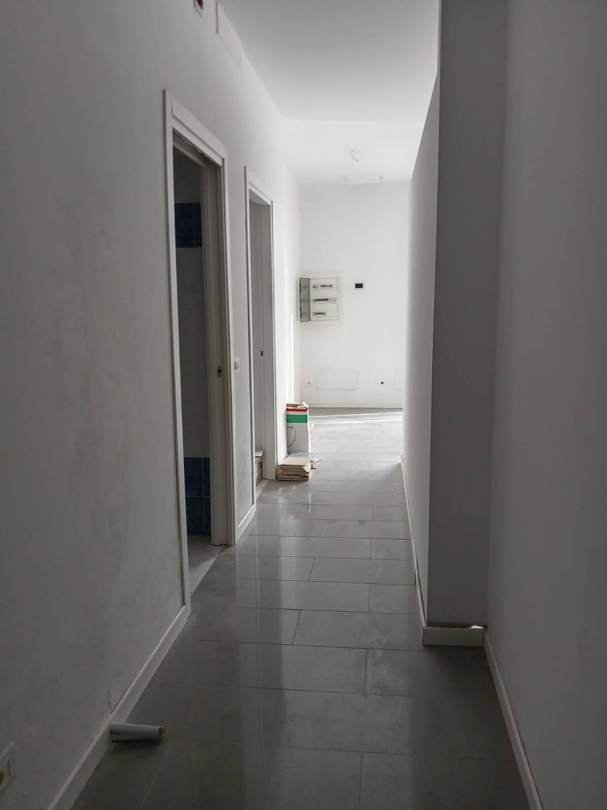 Fondo Commerciale in affitto a Pisa, Ospedaletto