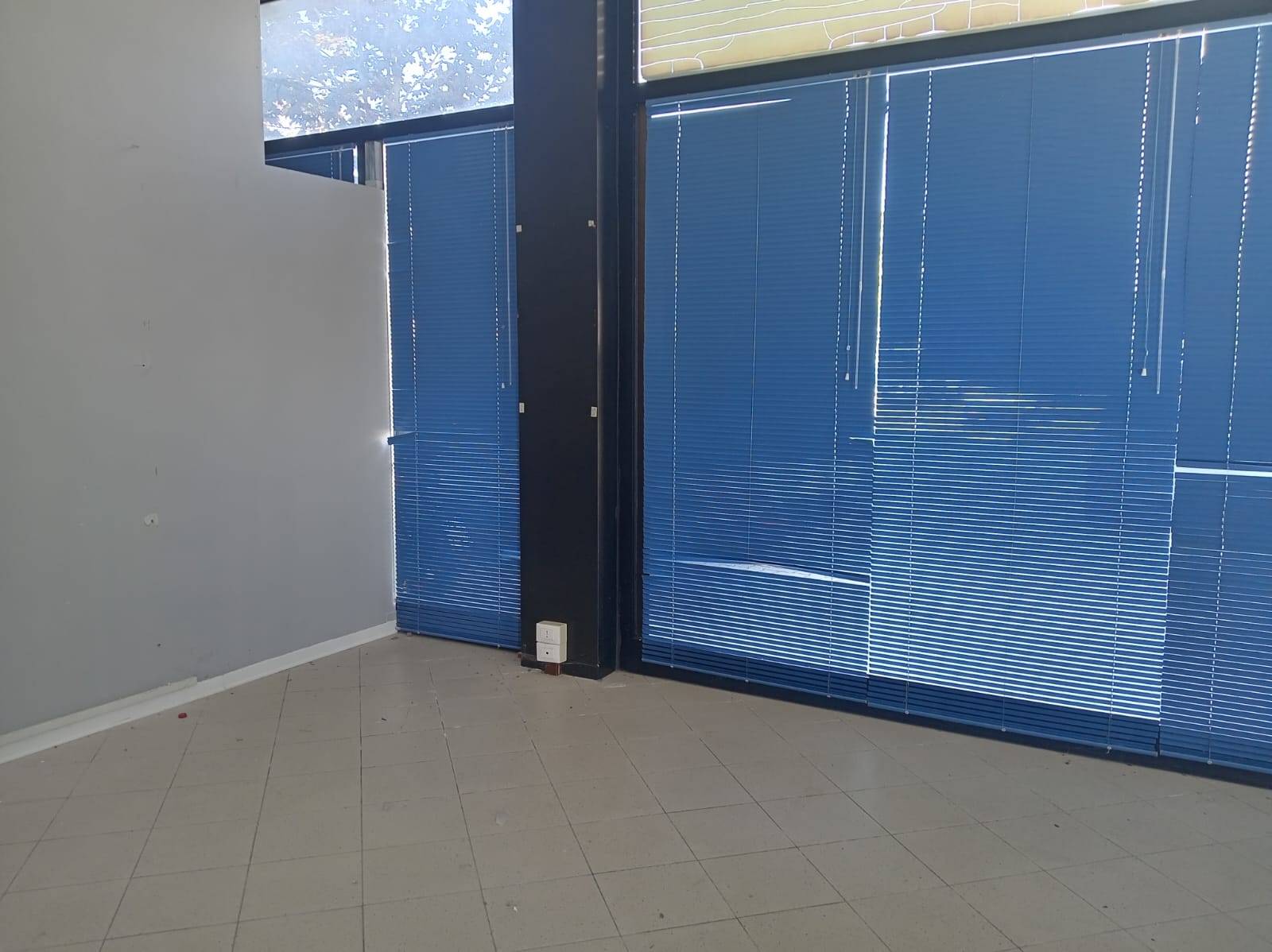 Fondo Commerciale in affitto a Cascina, Zona Artigianale
