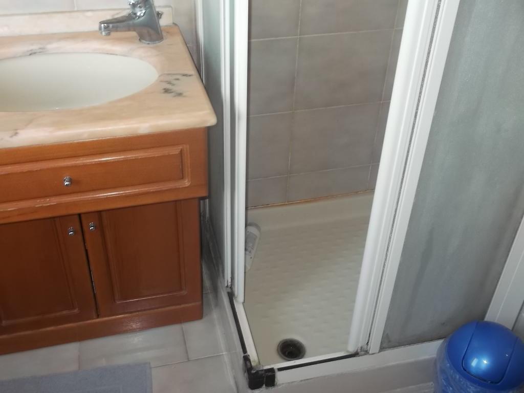 Appartamento in affitto a Pisa, Porta Fiorentina