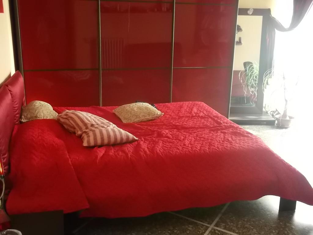 Appartamento in affitto a Pisa, Porta Fiorentina