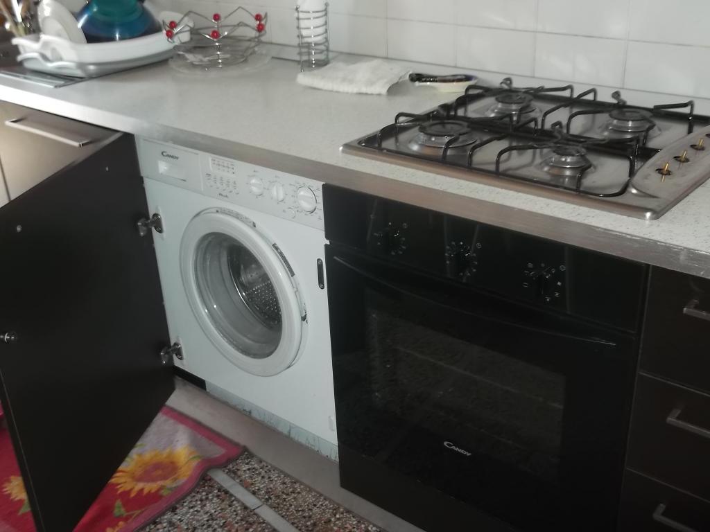 Appartamento in affitto a Pisa, Porta Fiorentina