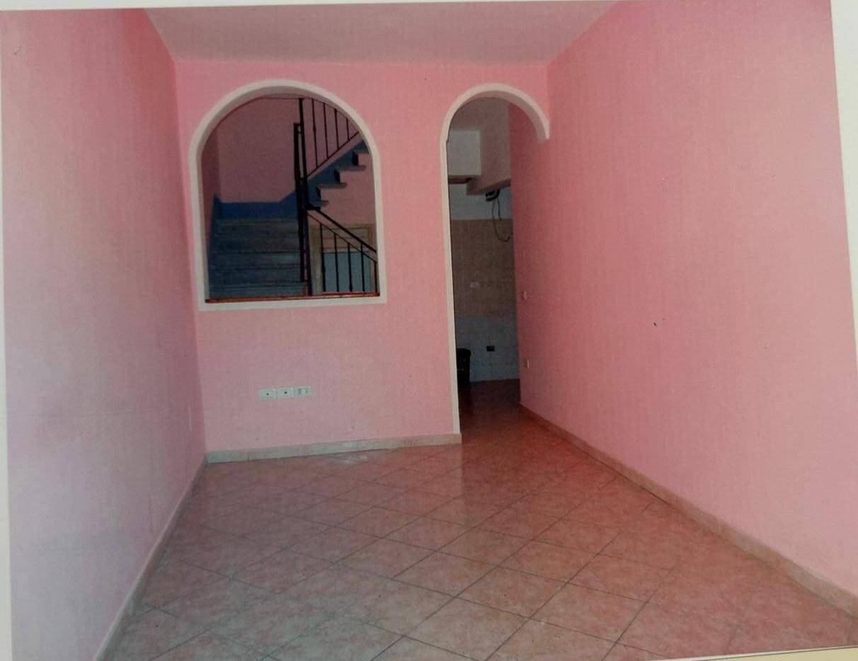 Casa indipendente in affitto a Pisa, Putignano