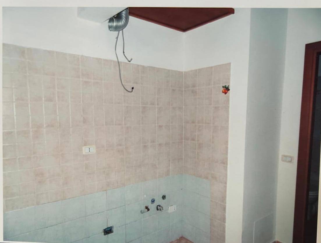 Casa indipendente in affitto a Pisa, Putignano