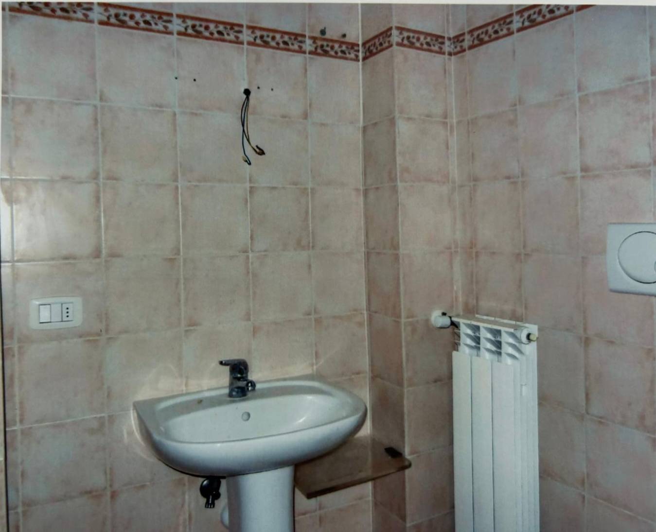 Casa indipendente in affitto a Pisa, Putignano