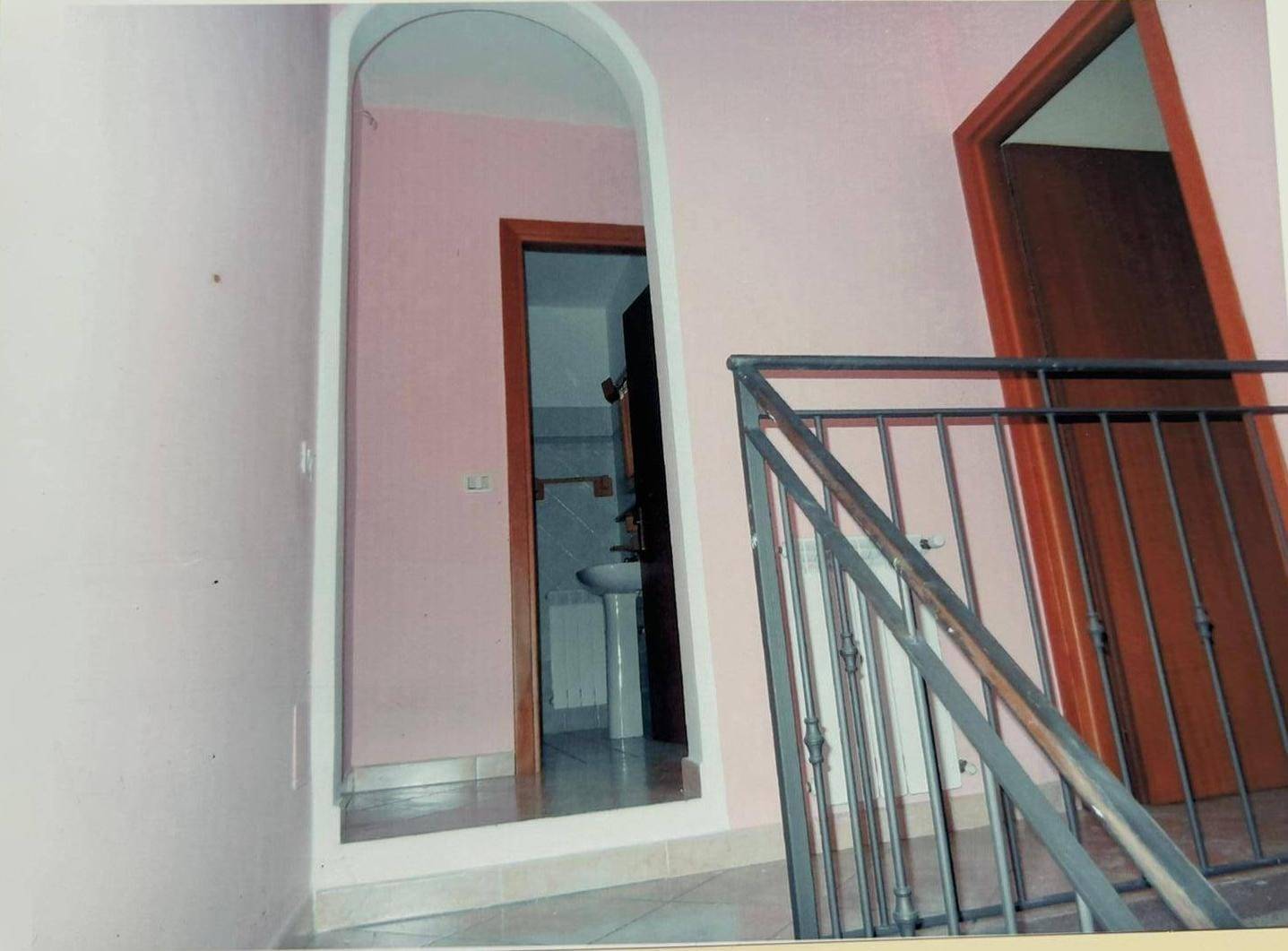 Casa indipendente in affitto a Pisa, Putignano