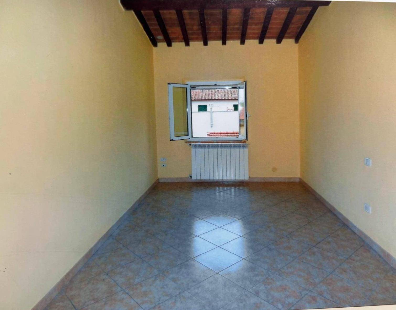 Casa indipendente in affitto a Pisa, Putignano