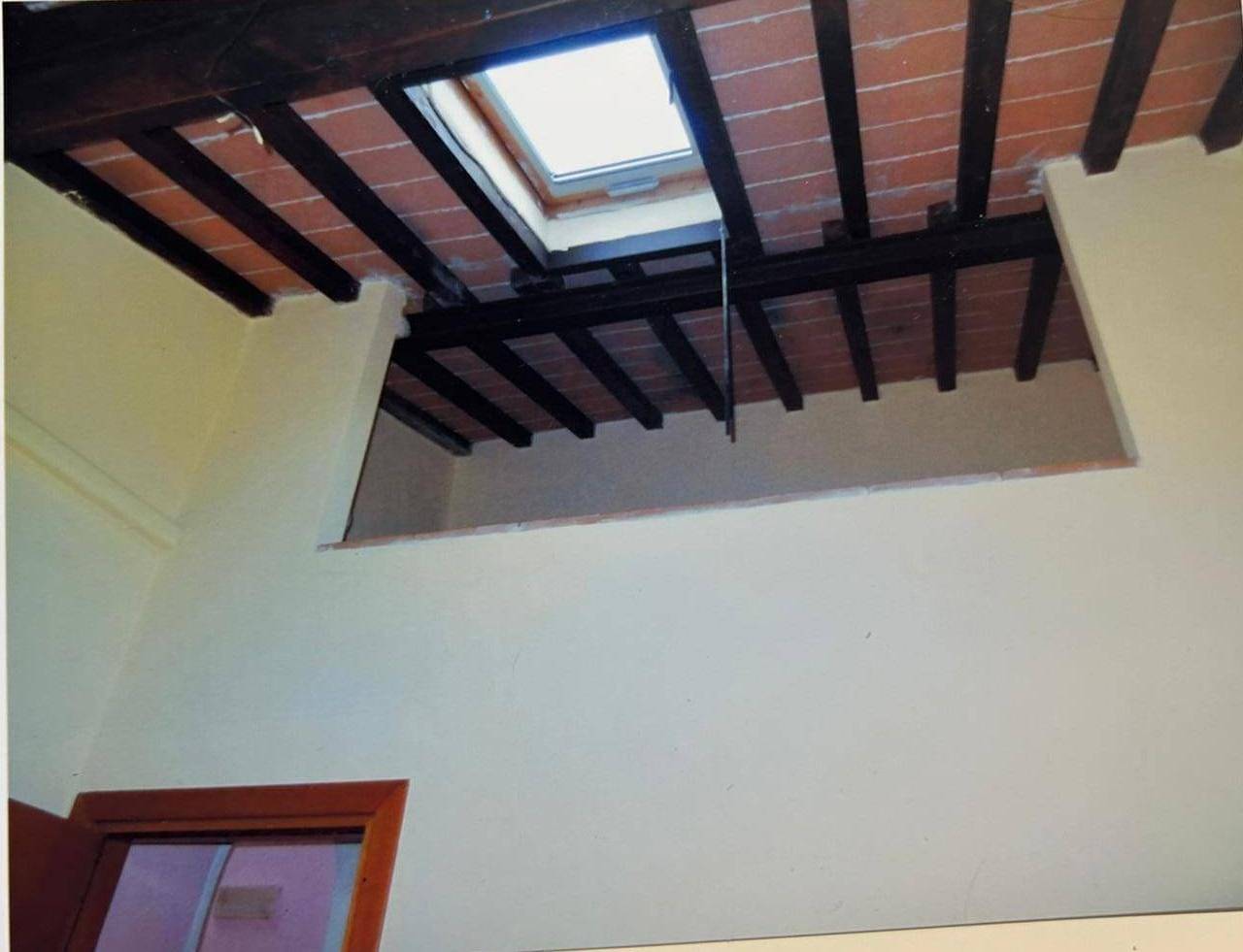 Casa indipendente in affitto a Pisa, Putignano