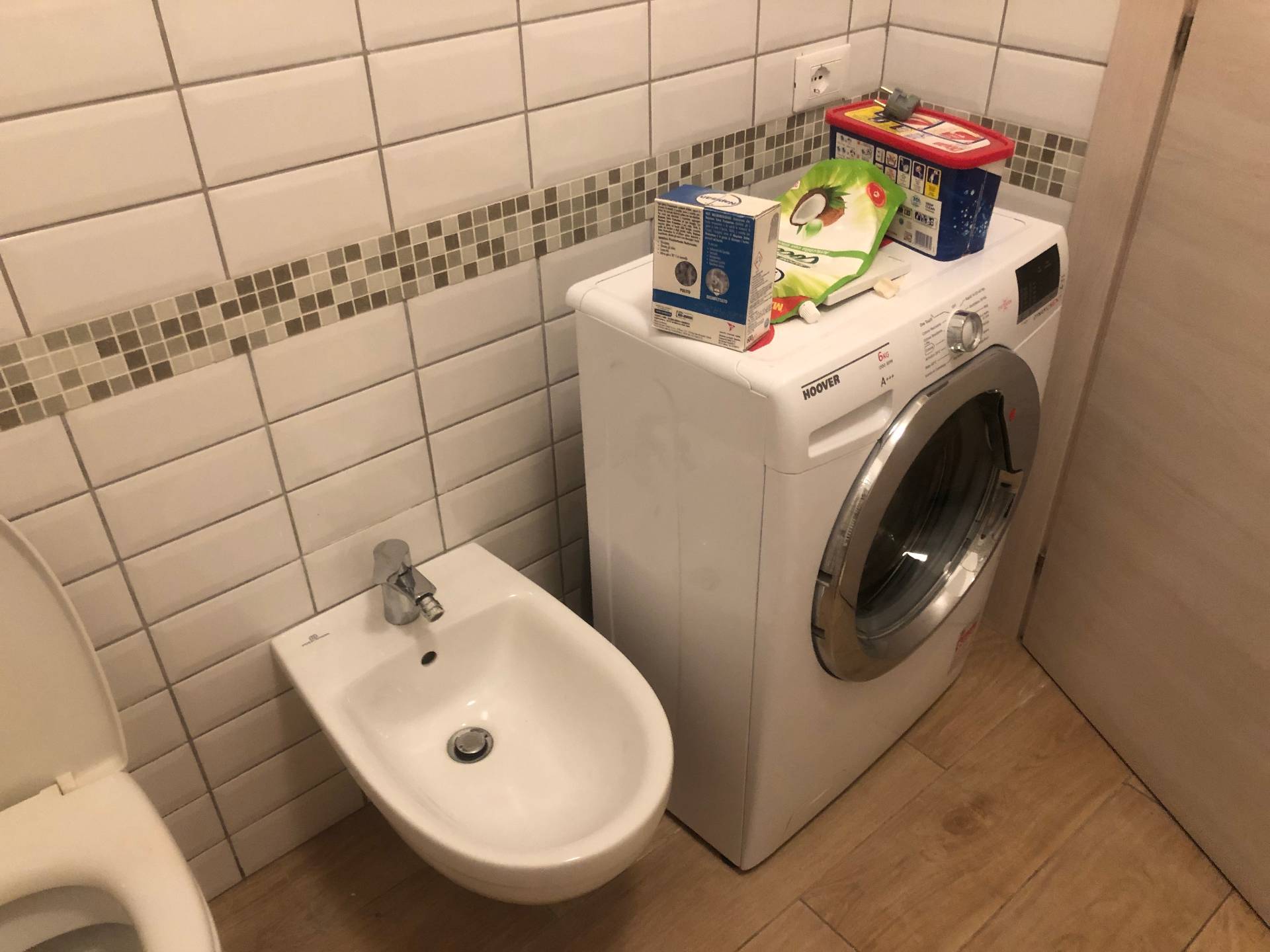 Casa indipendente in affitto a Pisa, Piagge