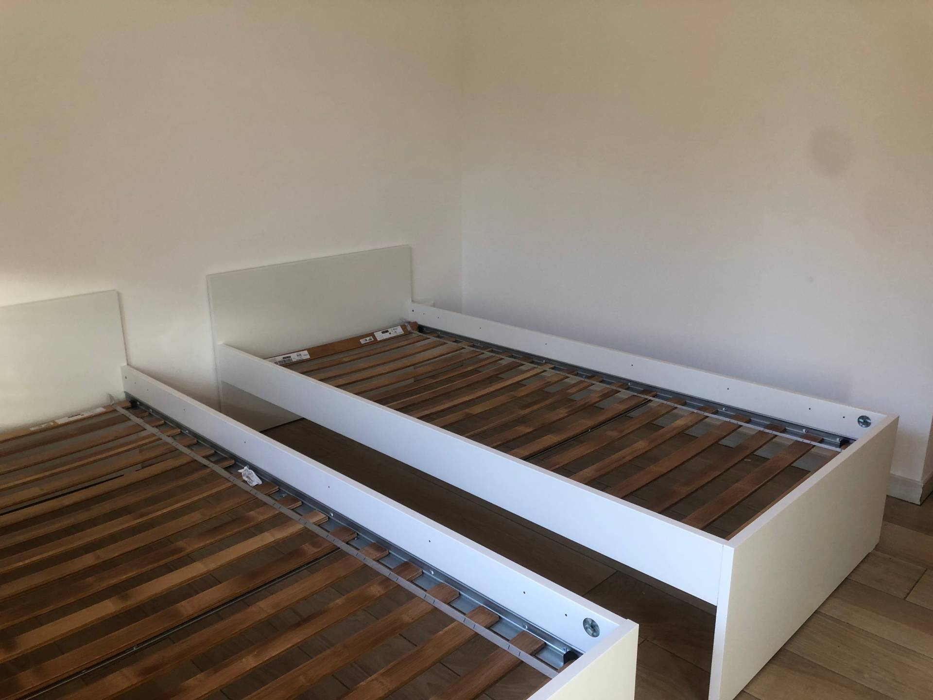 Casa indipendente in affitto a Pisa, Piagge