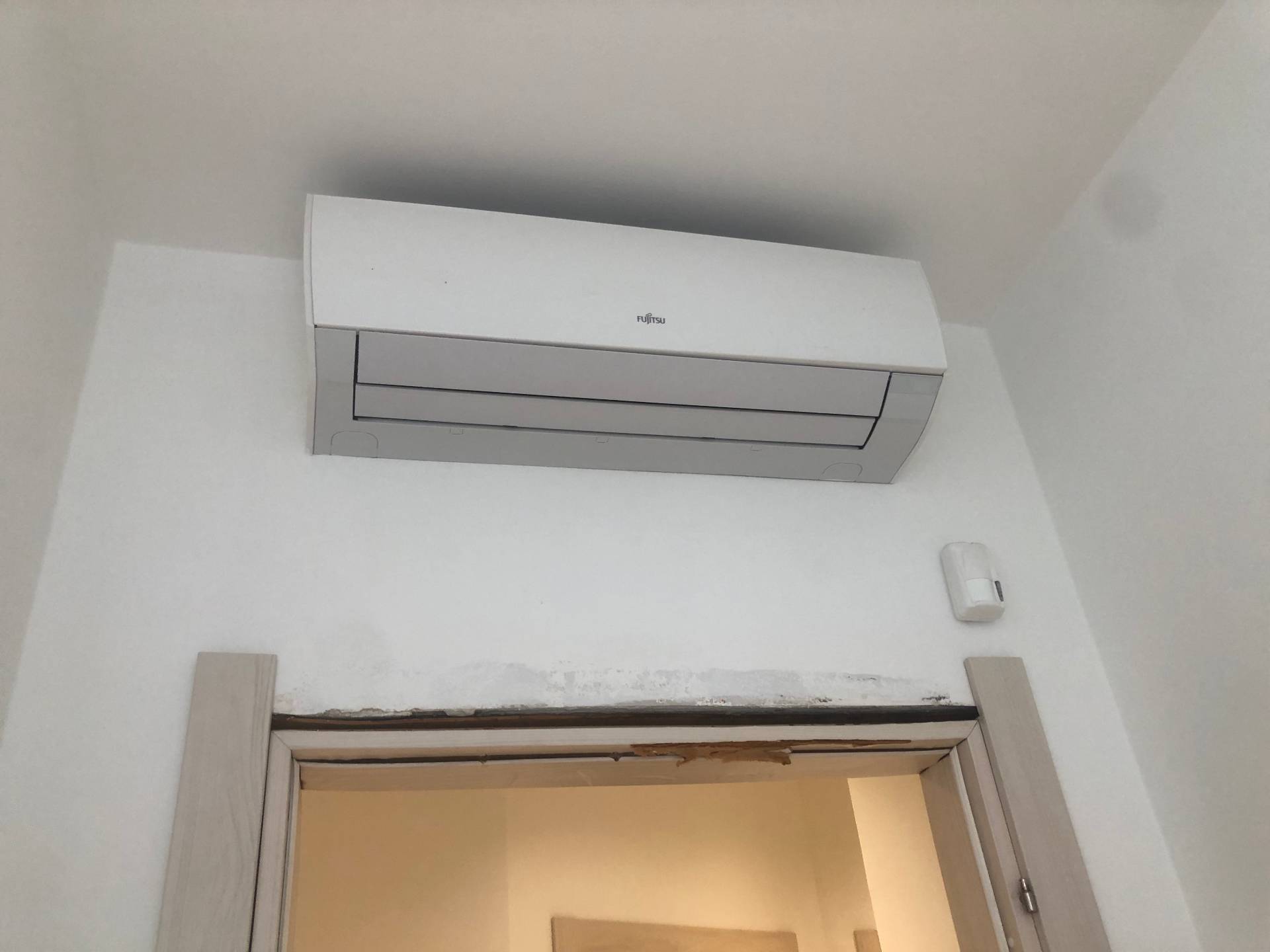Casa indipendente in affitto a Pisa, Piagge