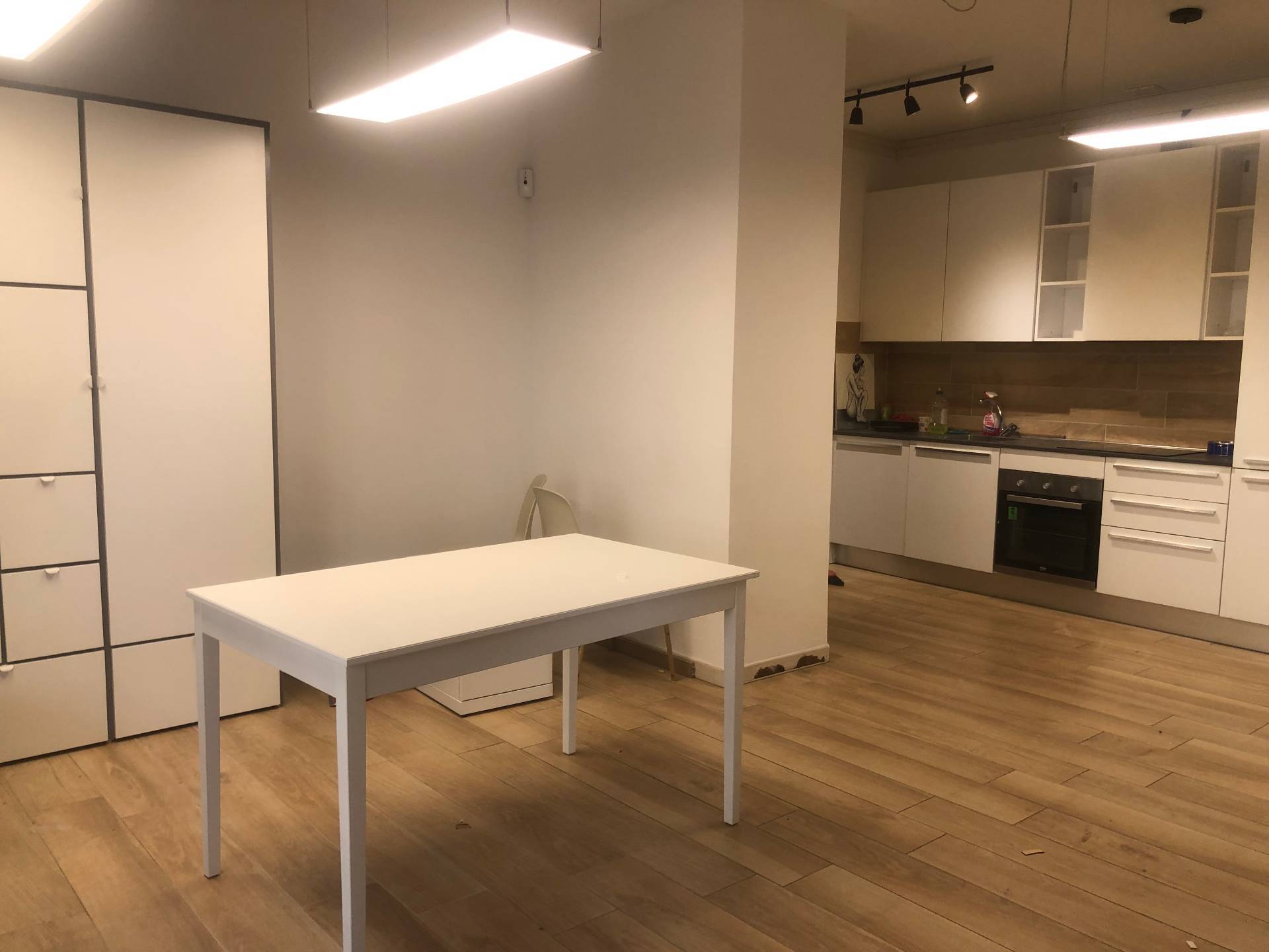 Casa indipendente in vendita a Pisa, Piagge