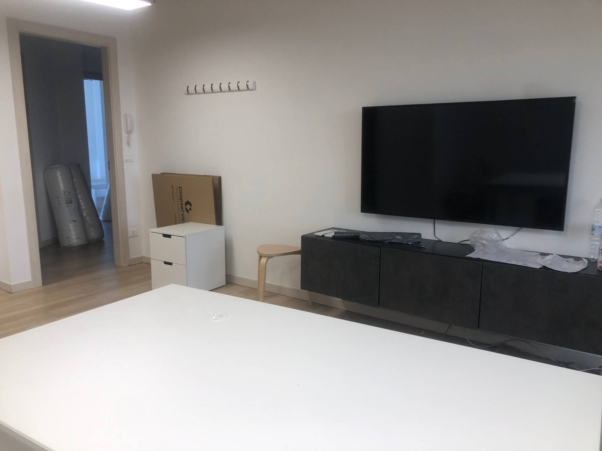 Casa indipendente in vendita a Pisa, Piagge