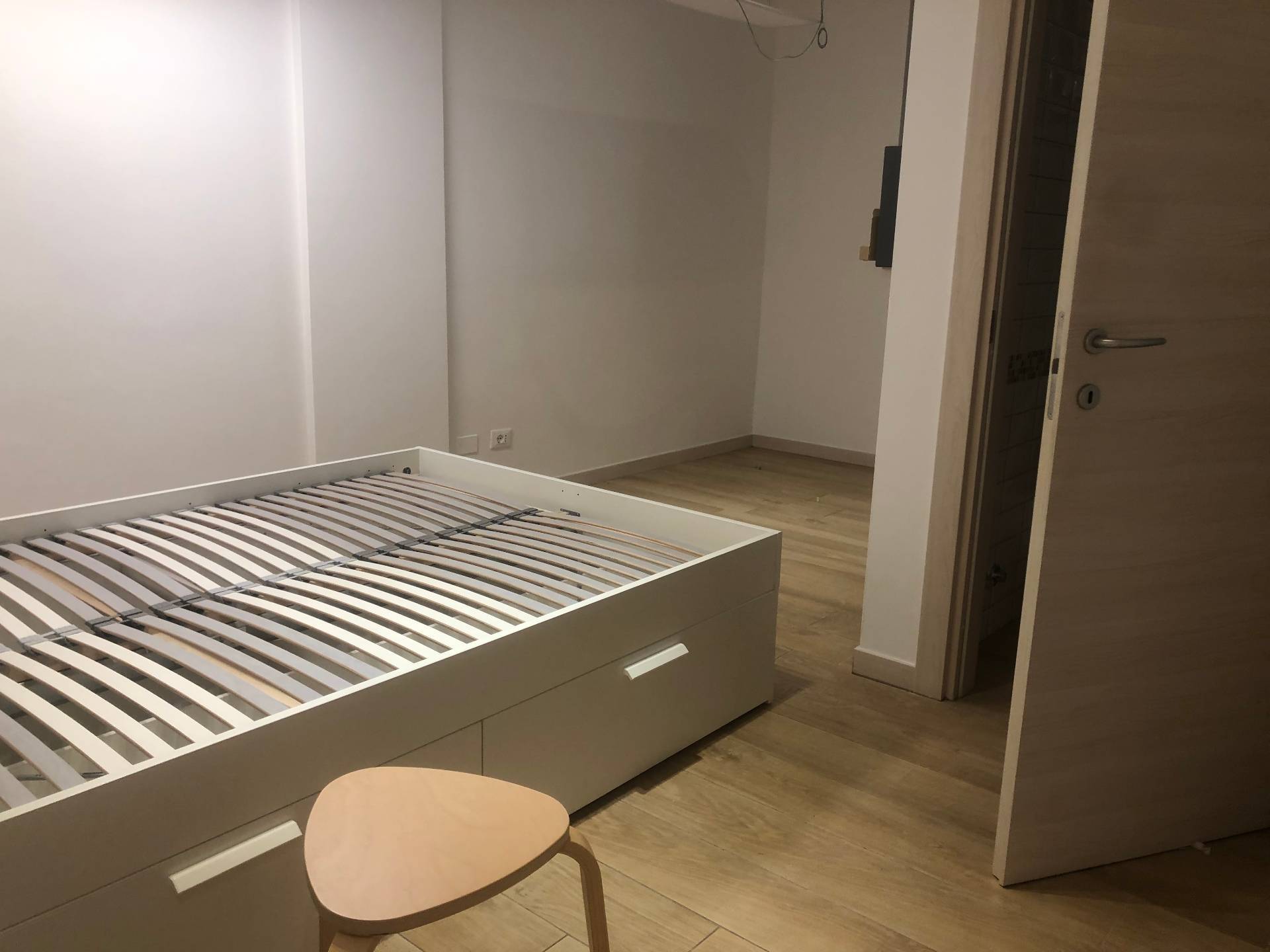 Casa indipendente in vendita a Pisa, Piagge