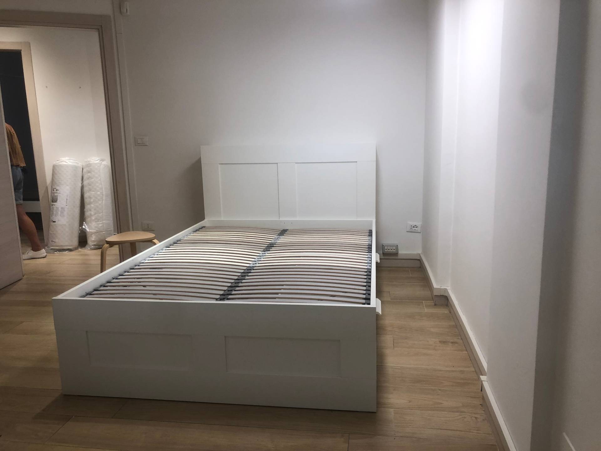 Casa indipendente in vendita a Pisa, Piagge