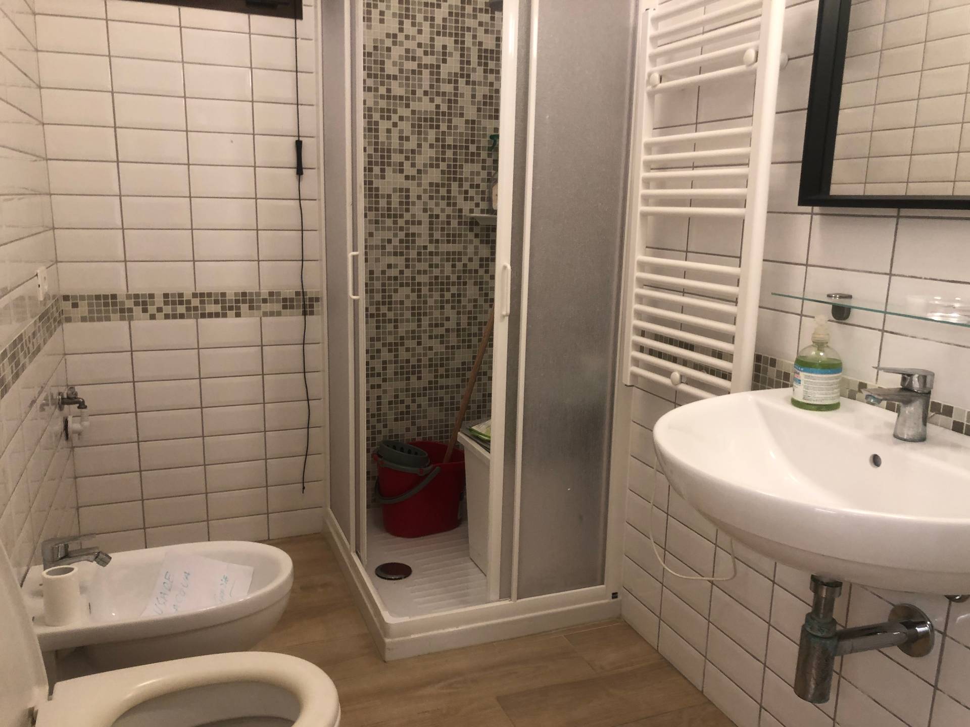 Casa indipendente in vendita a Pisa, Piagge