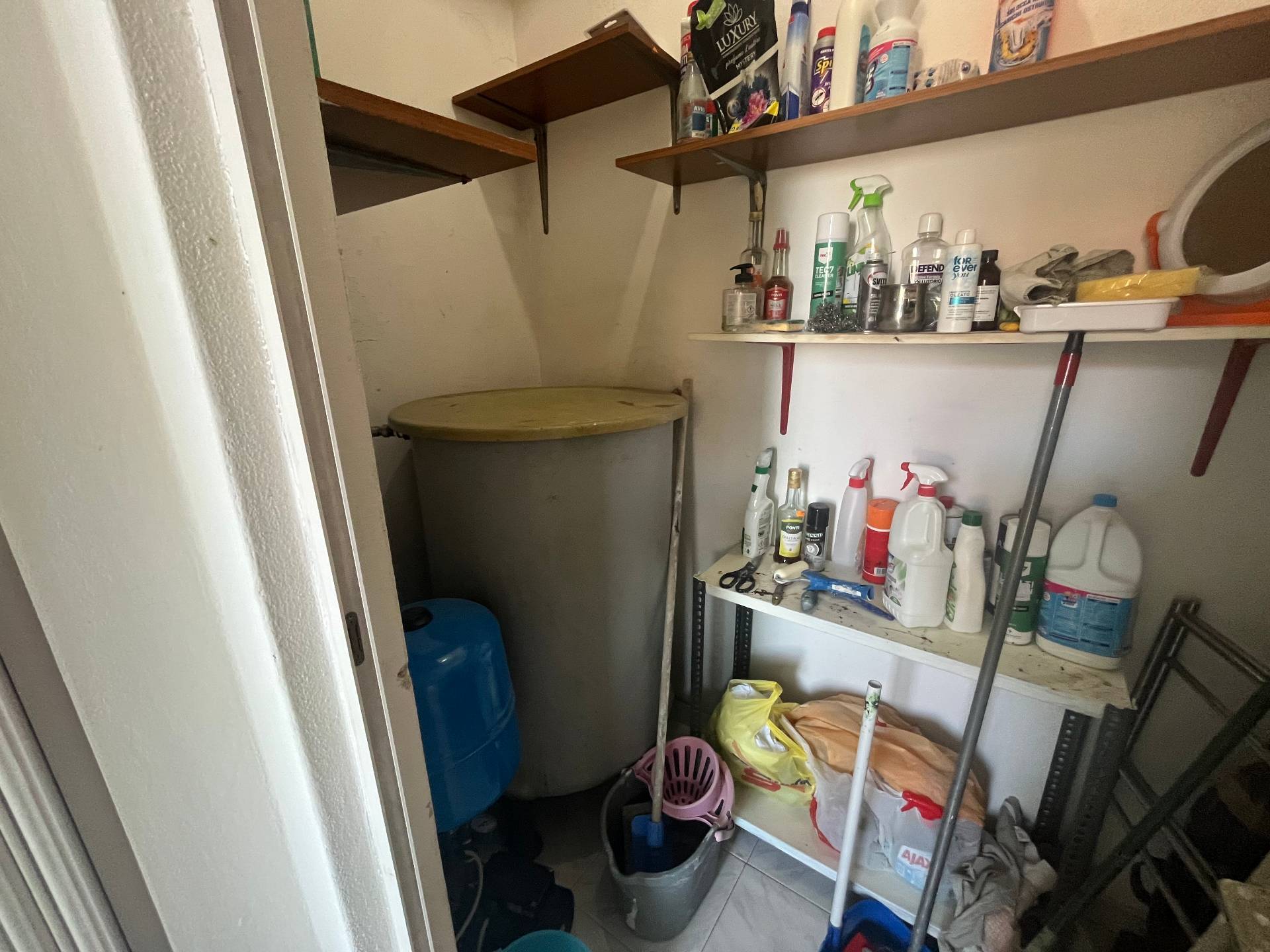 Appartamento in affitto a Pisa, Porta Fiorentina