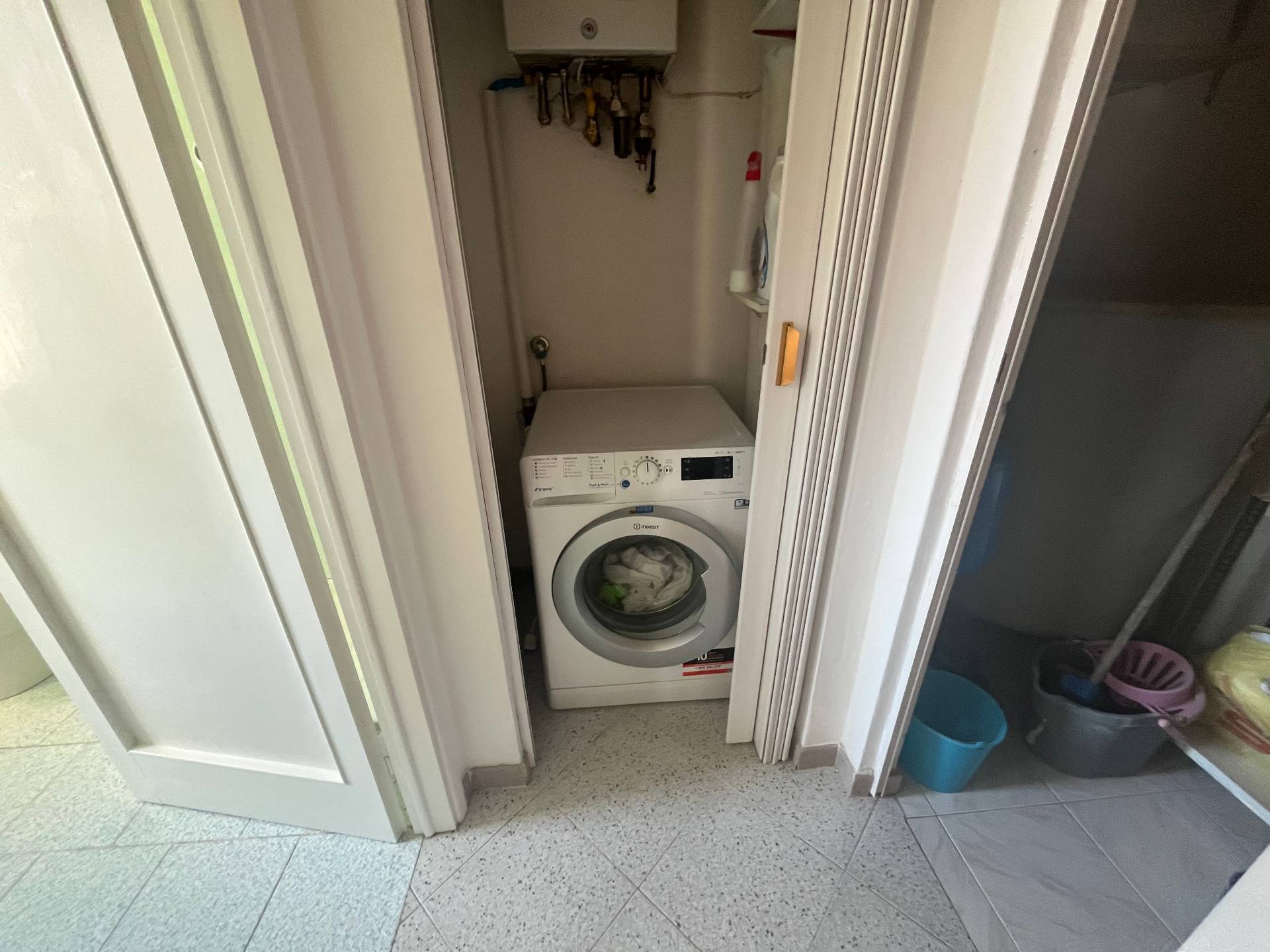 Appartamento in affitto a Pisa, Porta Fiorentina