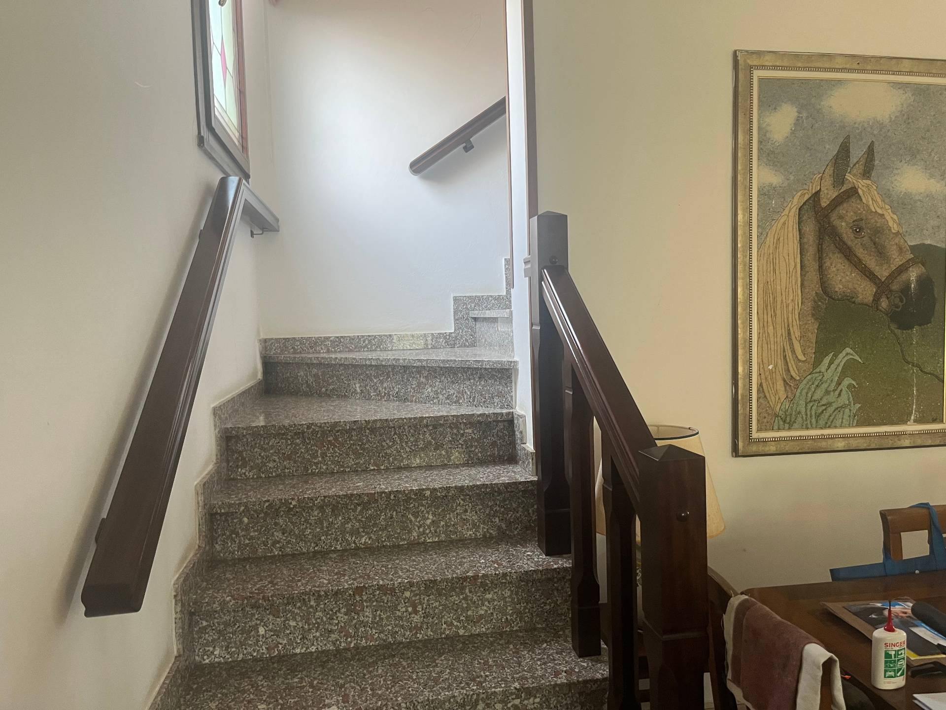 Villa in vendita a San Giuliano Terme, Pontasserchio