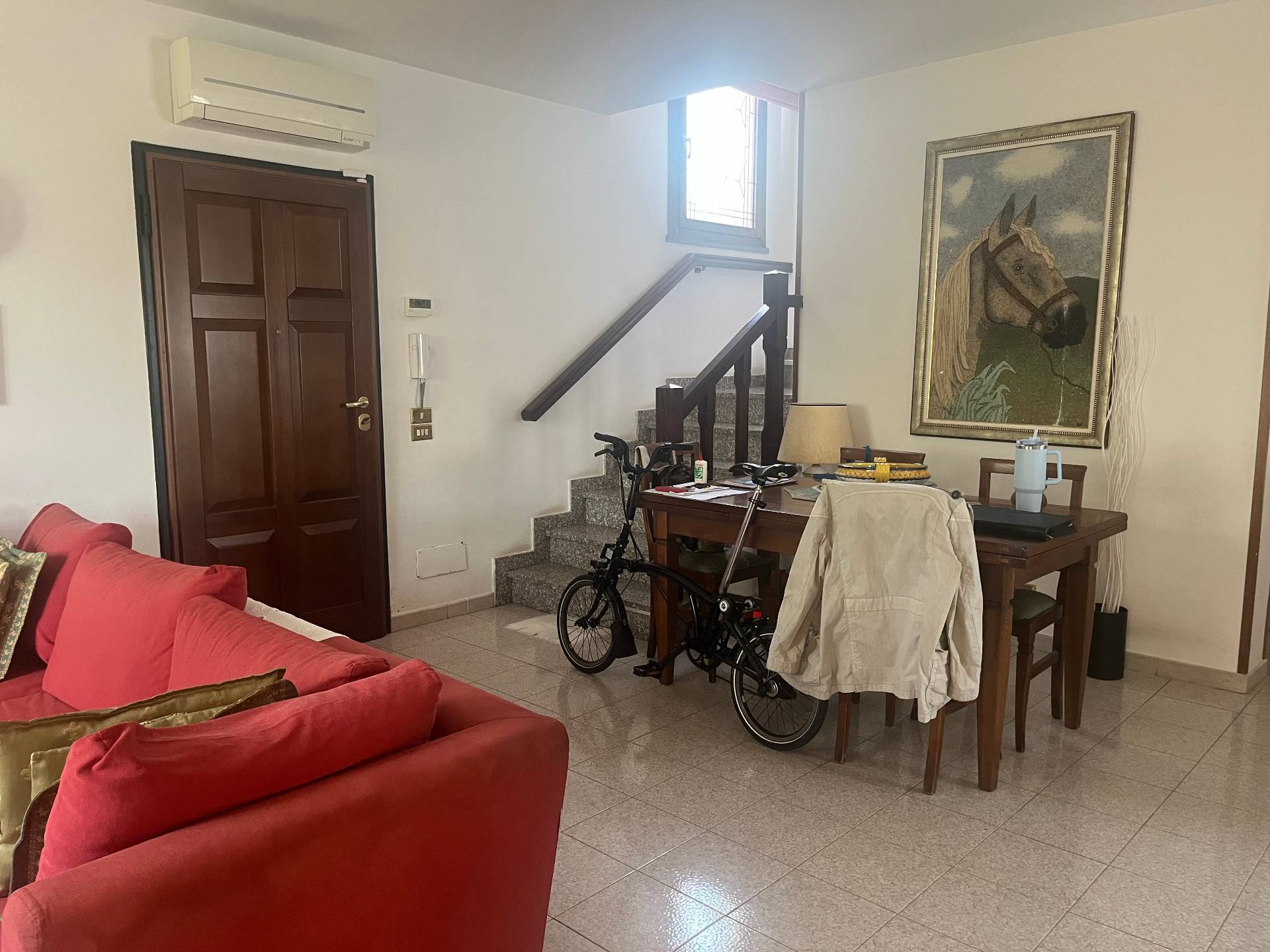 Villa in vendita a San Giuliano Terme, Pontasserchio