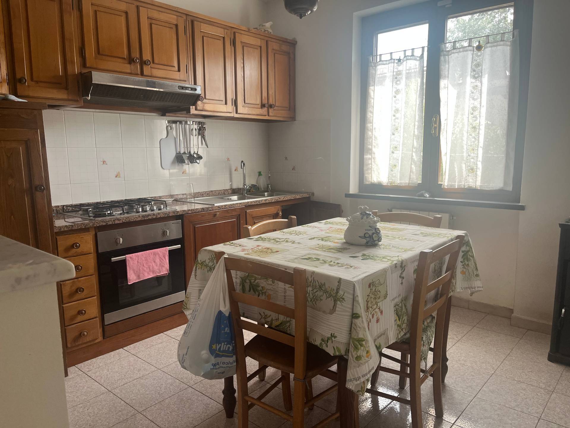 Villa in vendita a San Giuliano Terme, Pontasserchio