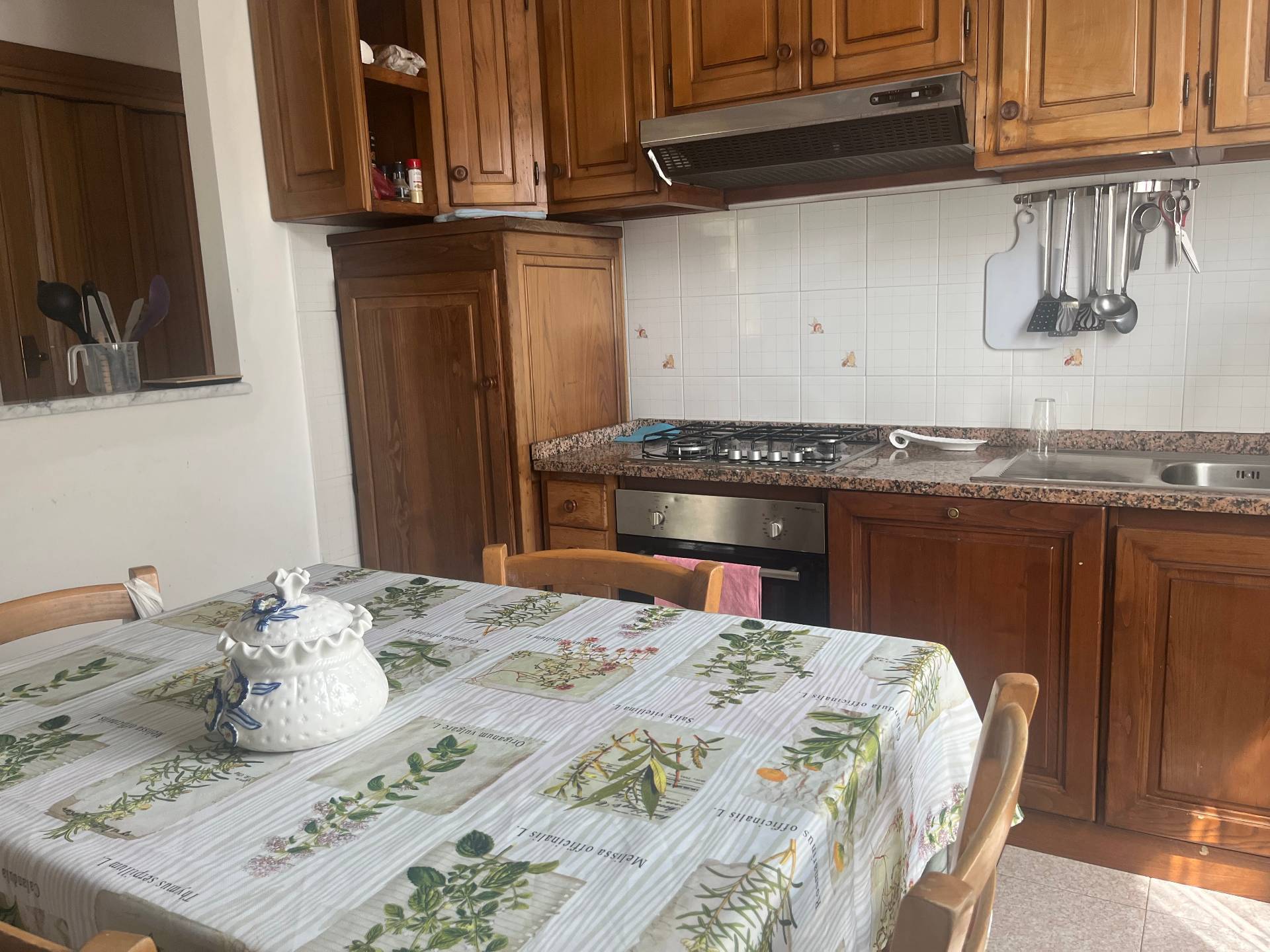Villa in vendita a San Giuliano Terme, Pontasserchio