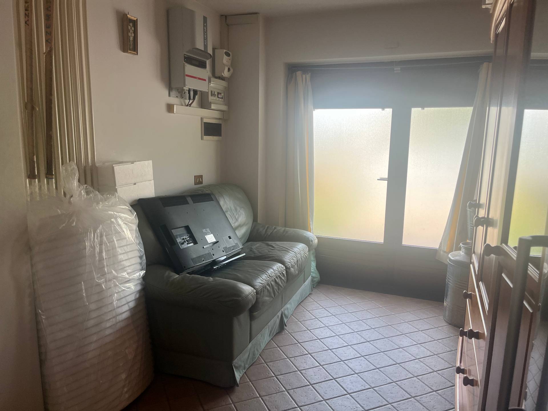 Villa in vendita a San Giuliano Terme, Pontasserchio