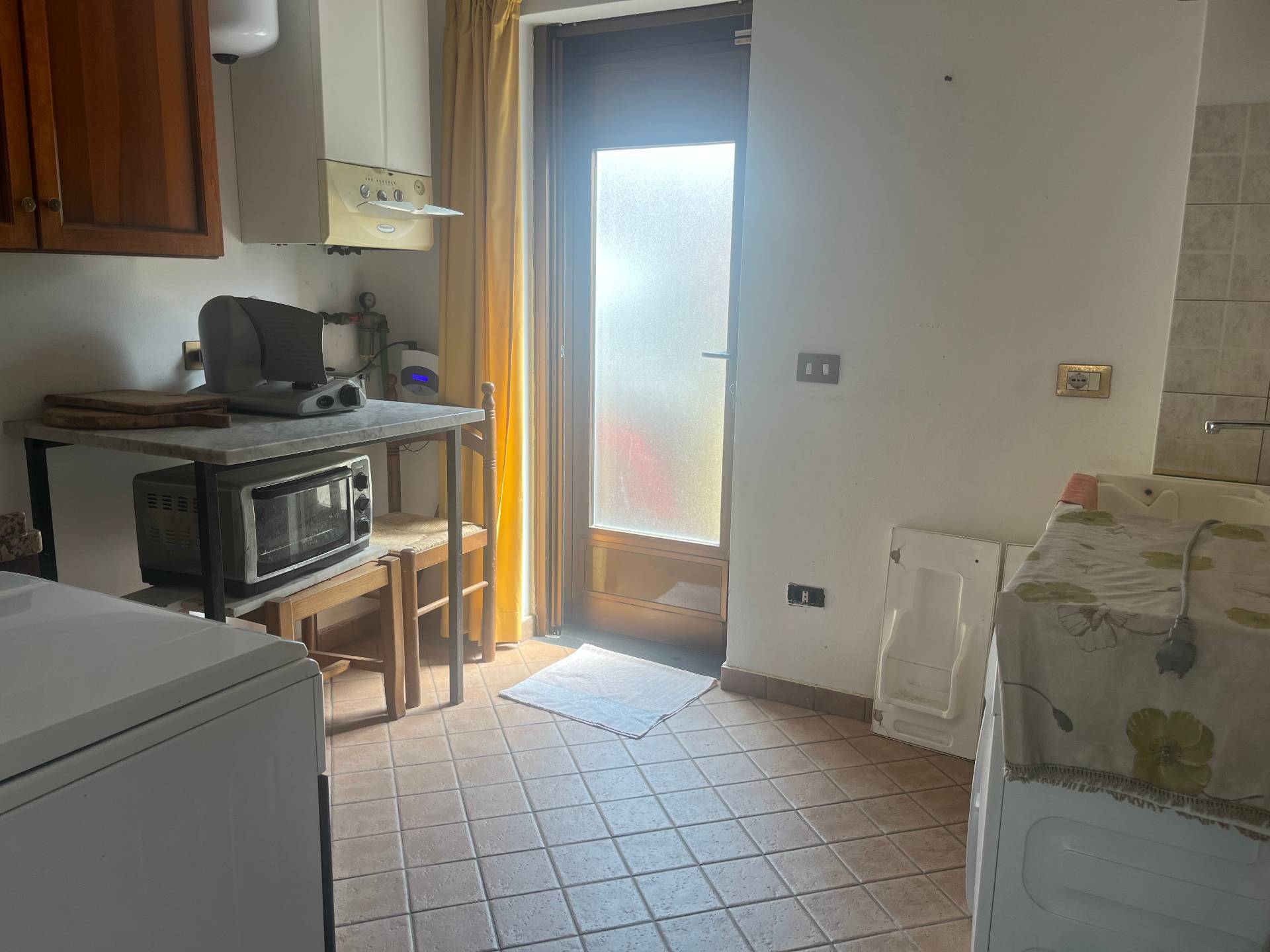 Villa in vendita a San Giuliano Terme, Pontasserchio