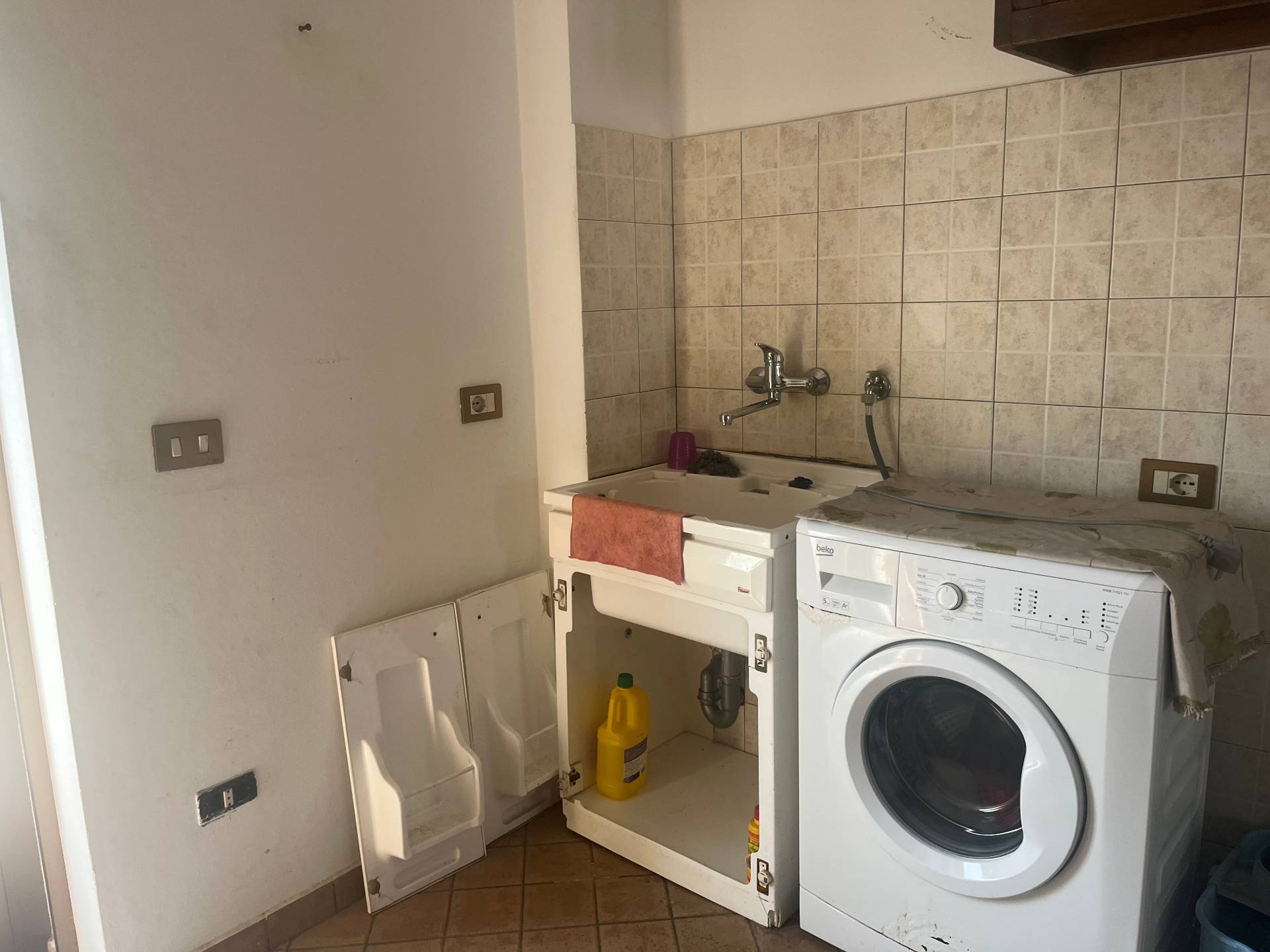 Villa in vendita a San Giuliano Terme, Pontasserchio