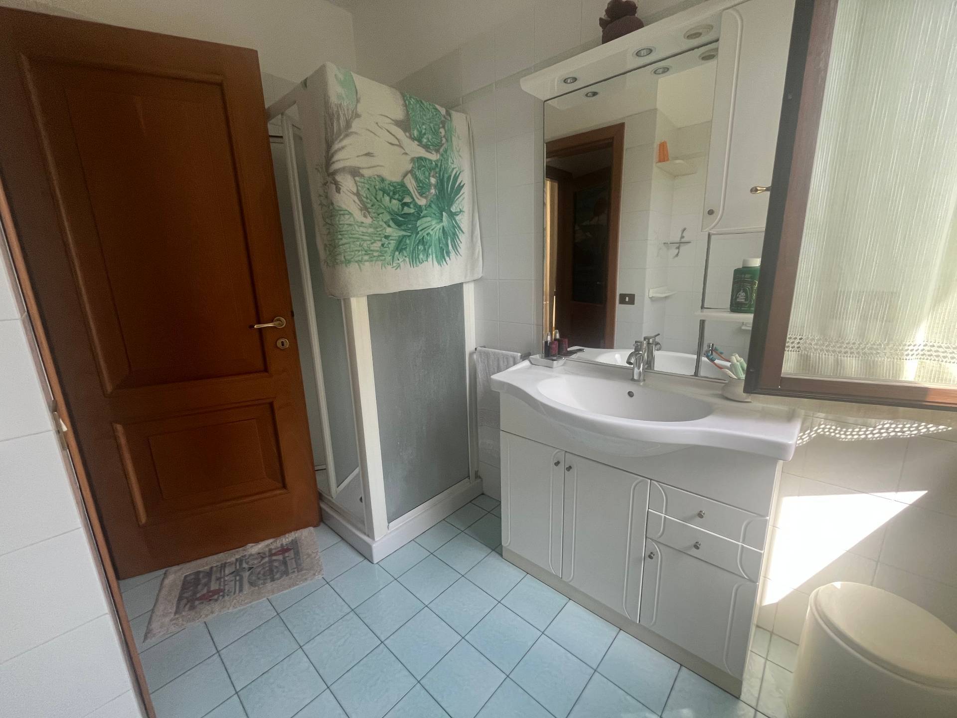 Villa in vendita a San Giuliano Terme, Pontasserchio