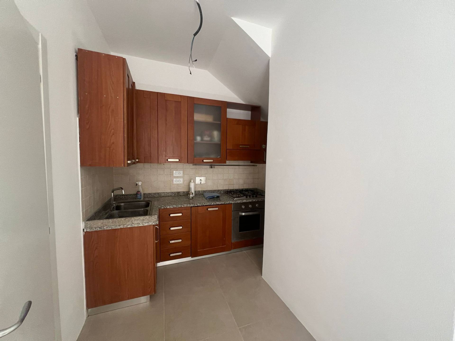 Casa indipendente in affitto a Pisa, Pratale