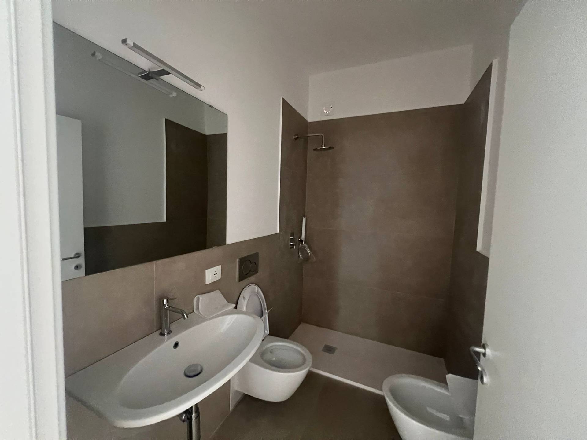 Casa indipendente in affitto a Pisa, Pratale